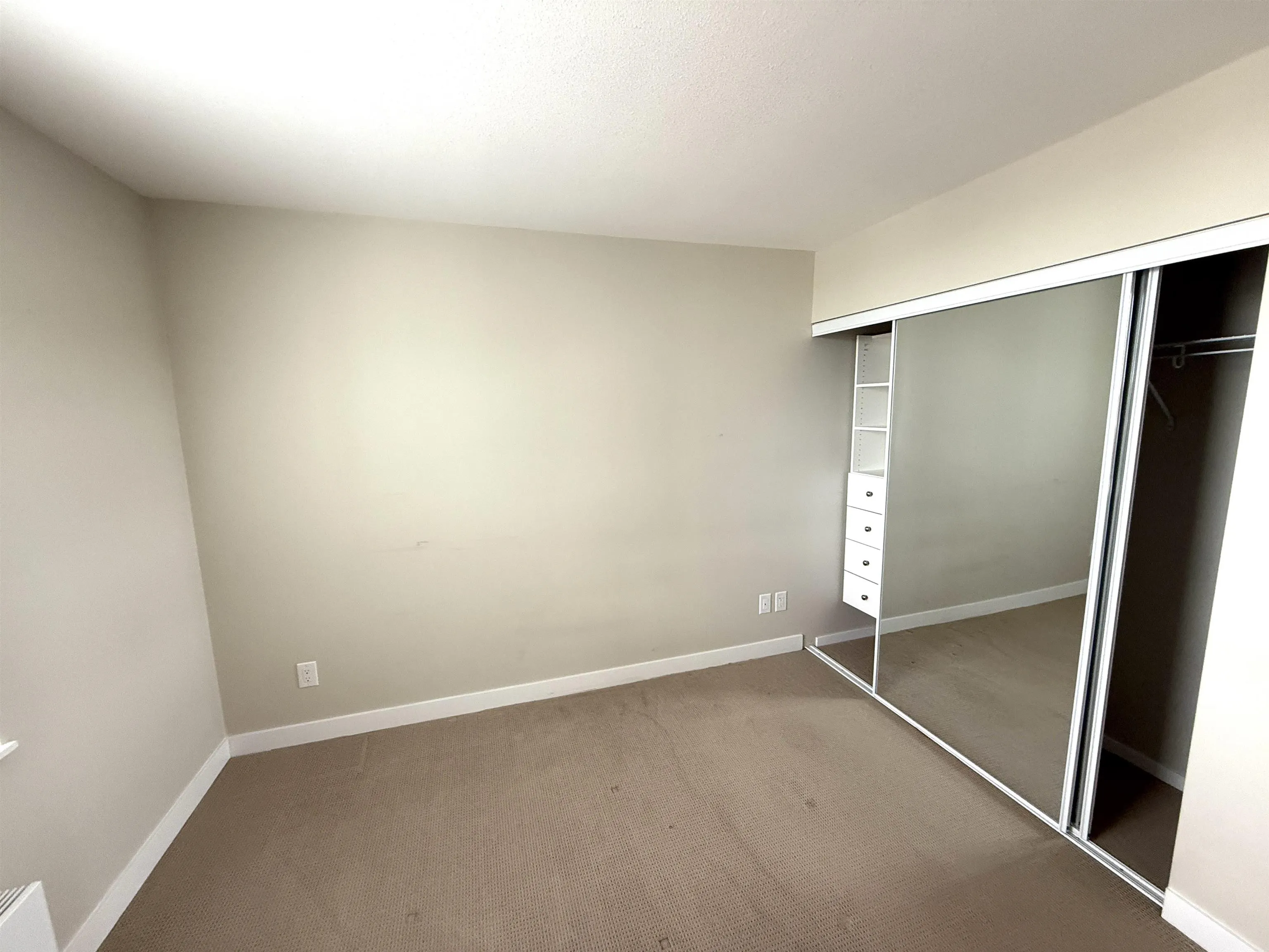 489 Interurban Way #12xx