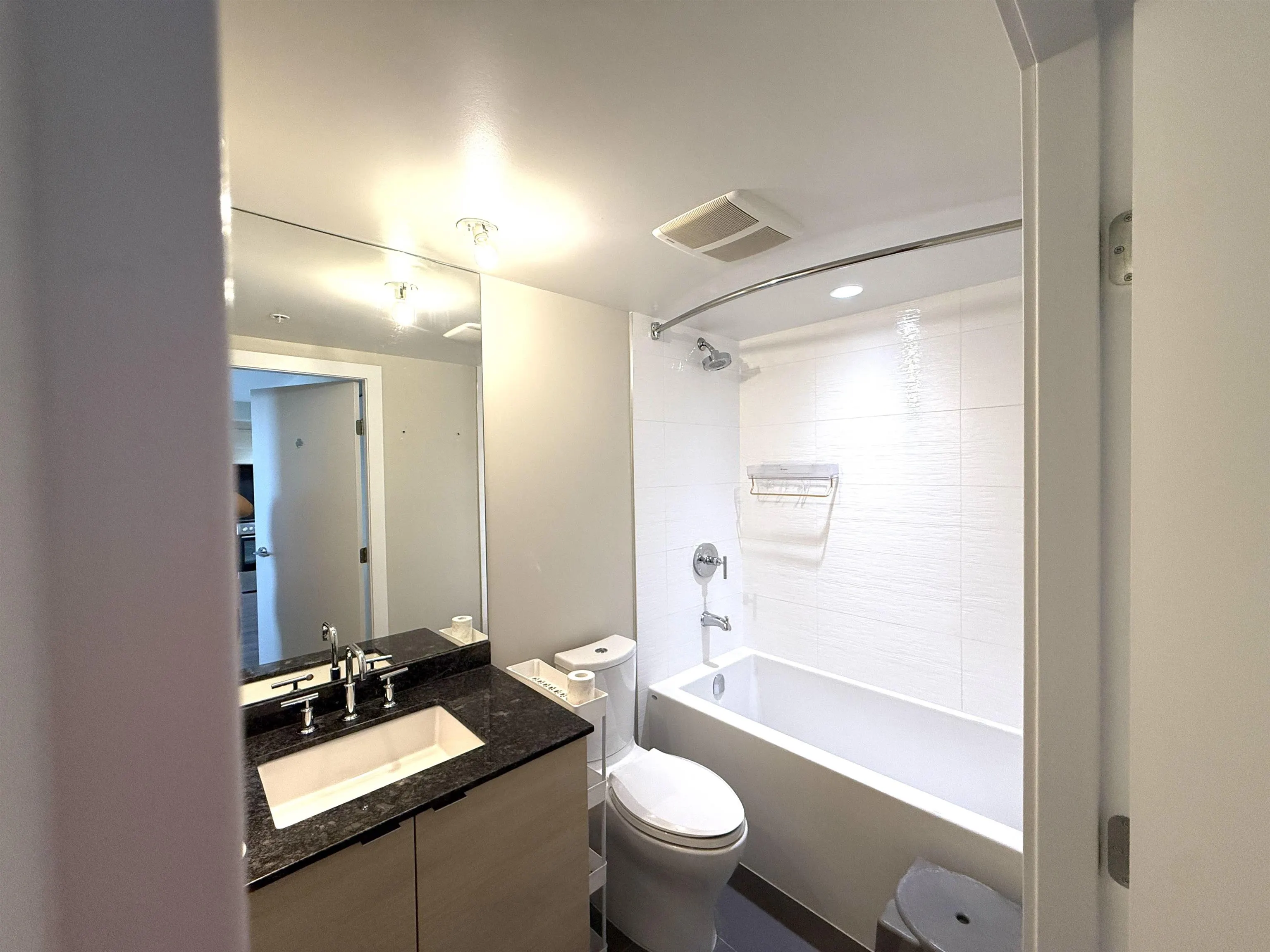 489 Interurban Way #12xx