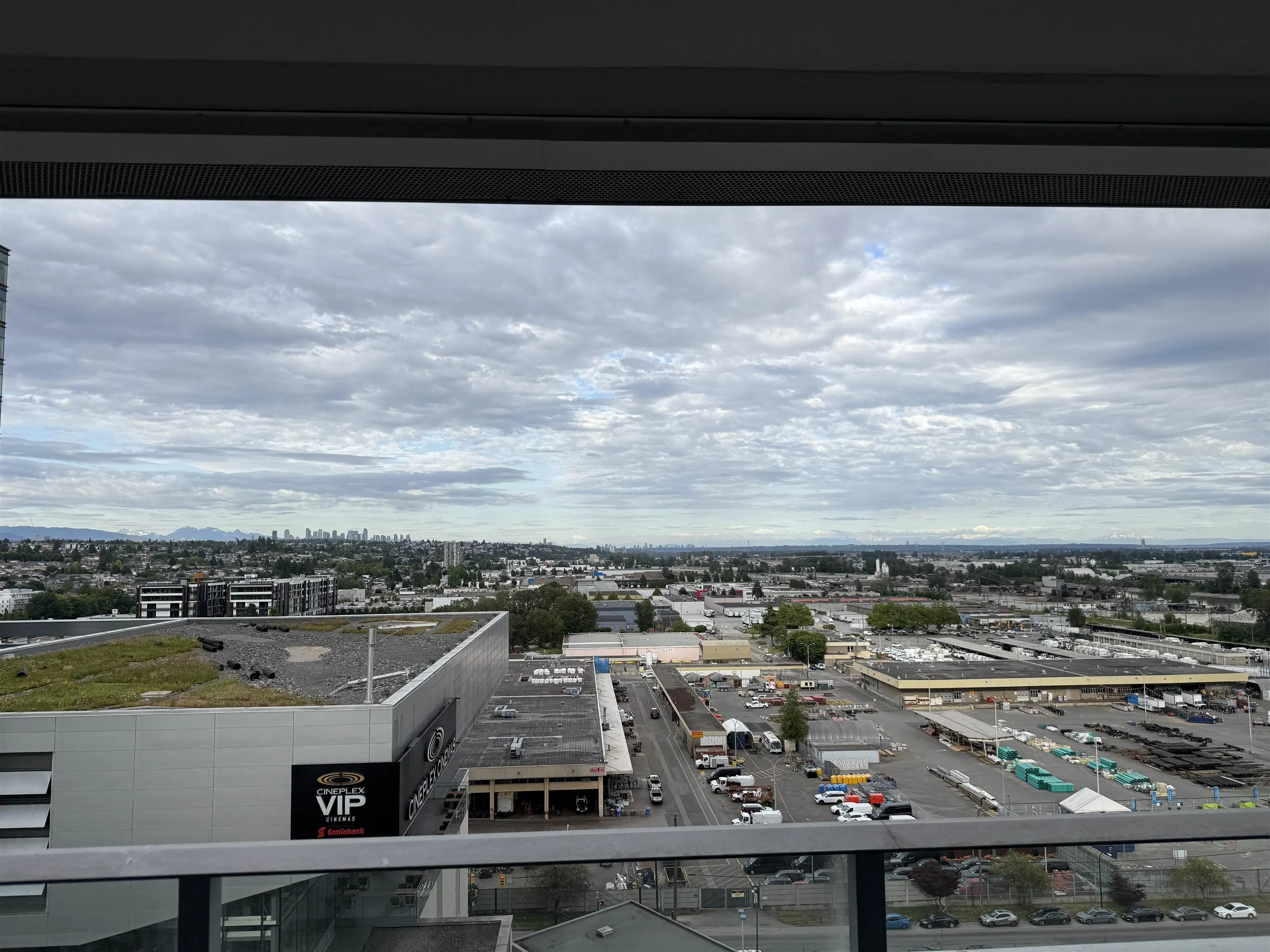 489 Interurban Way #12xx