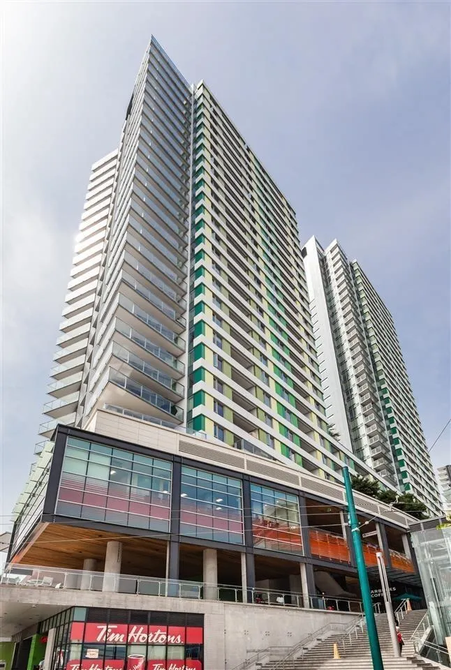 489 Interurban Way #12xx