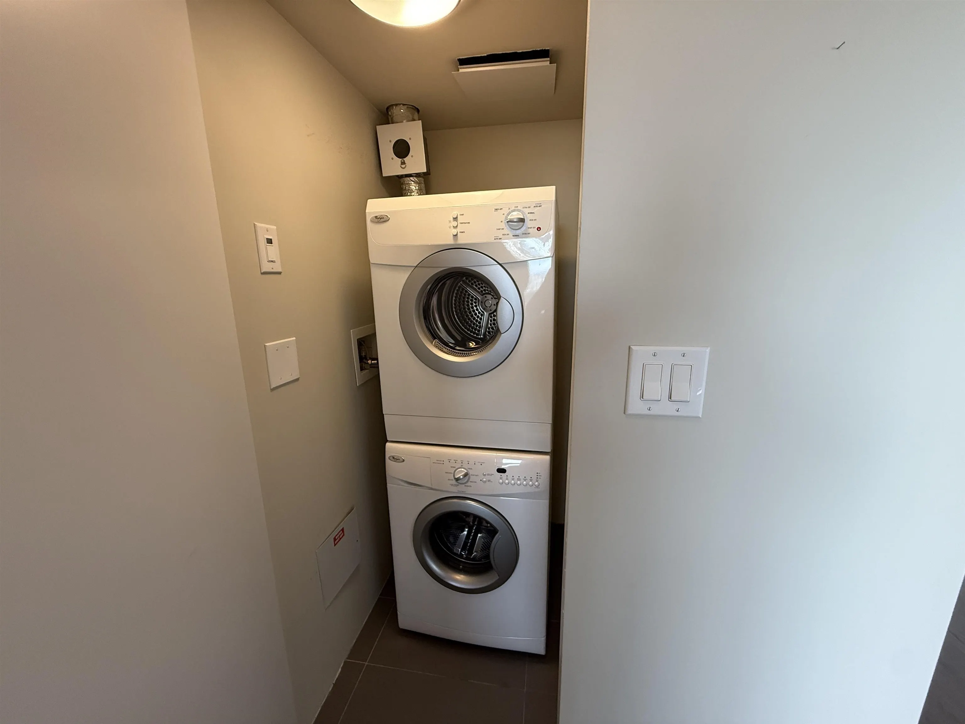 489 Interurban Way #12xx