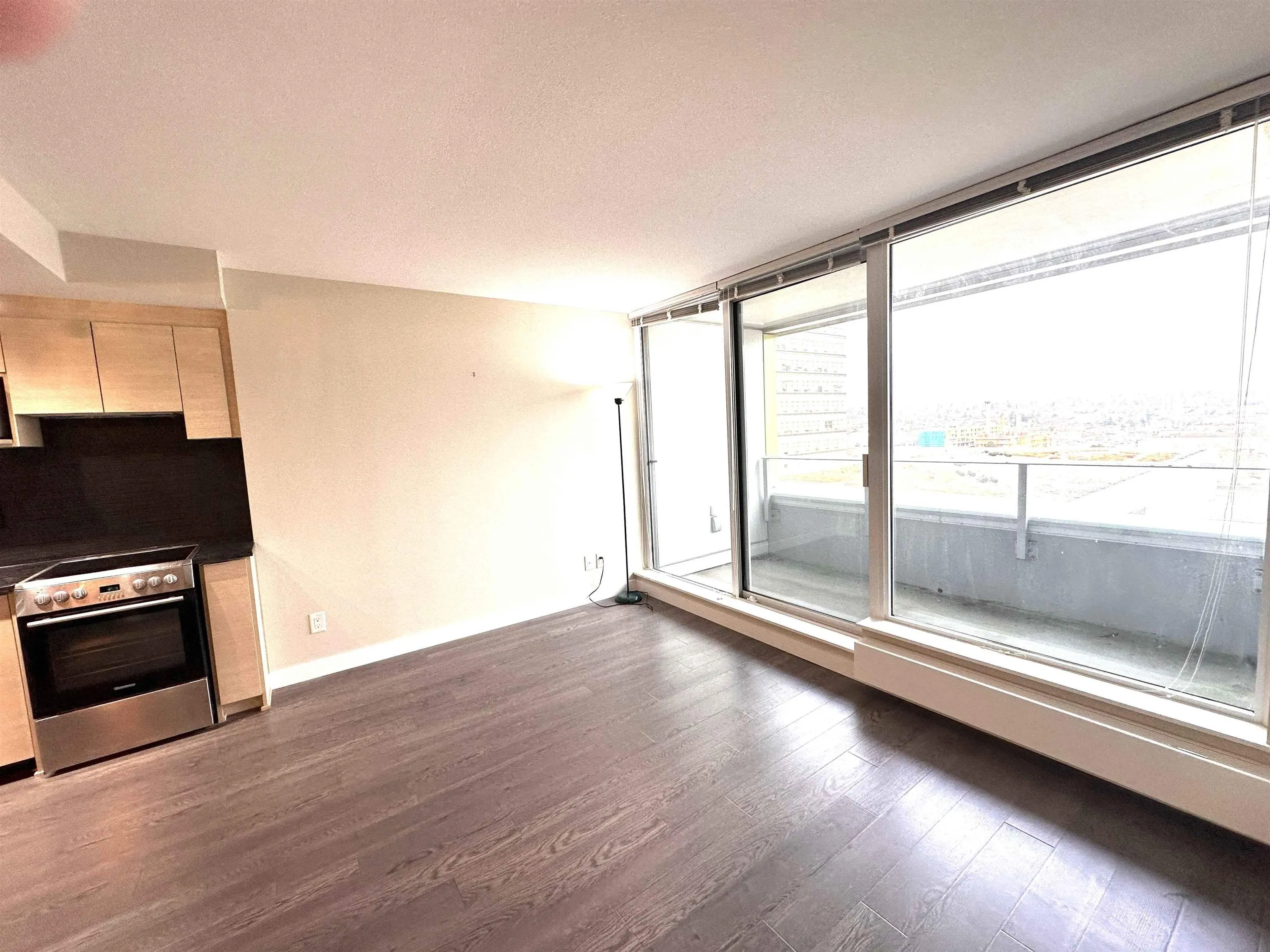 489 Interurban Way #12xx