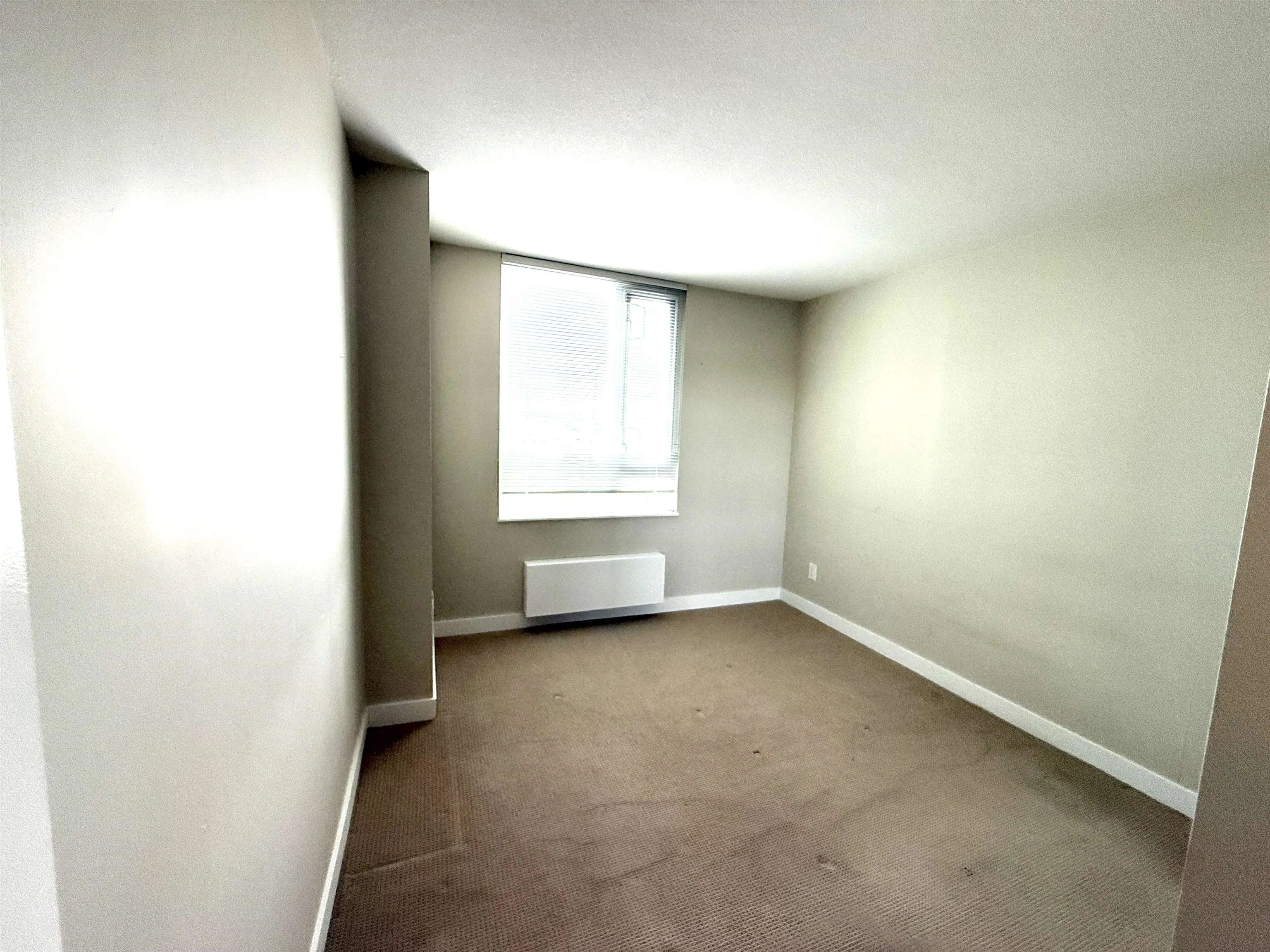489 Interurban Way #12xx