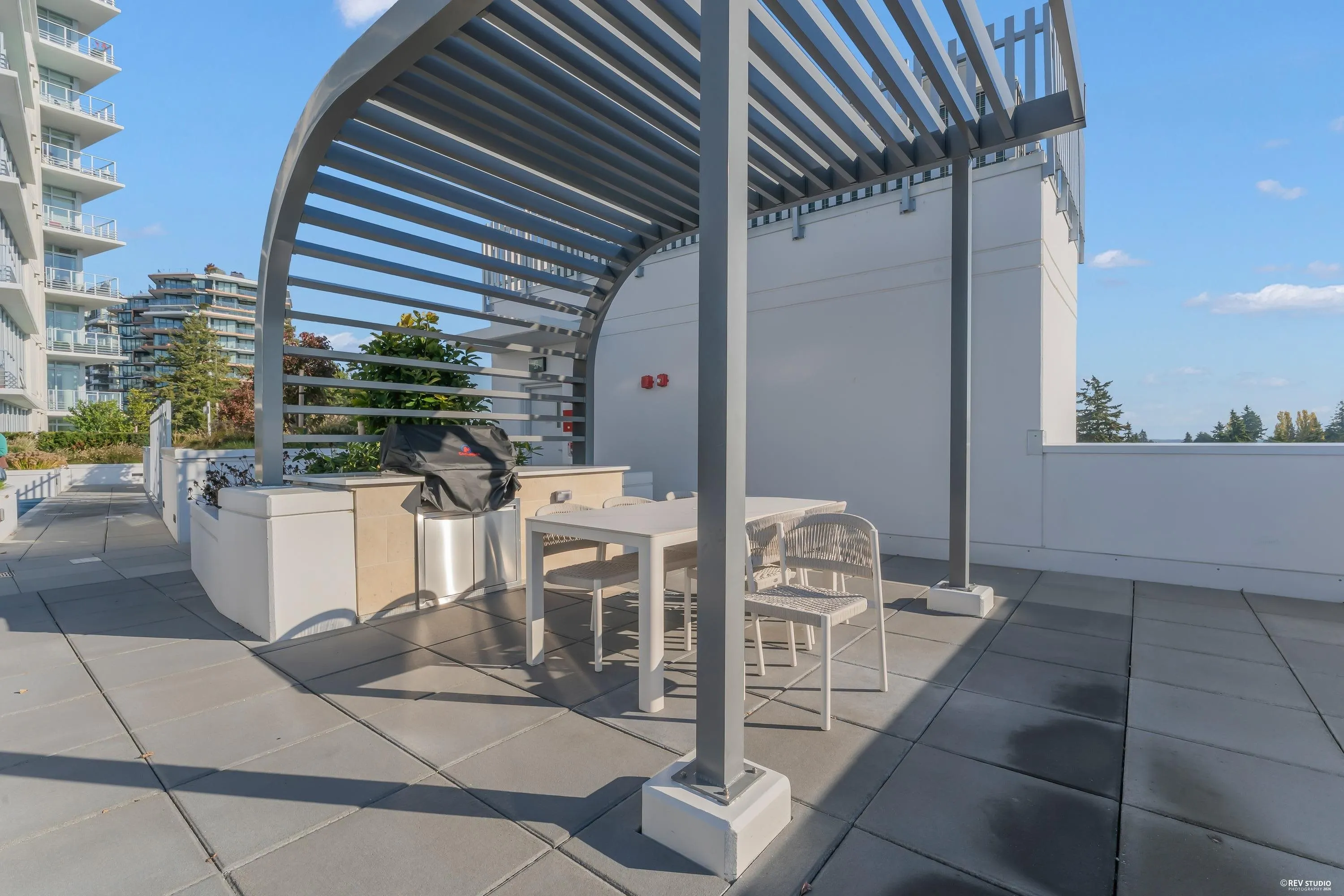 1342 Johnston Road #402
