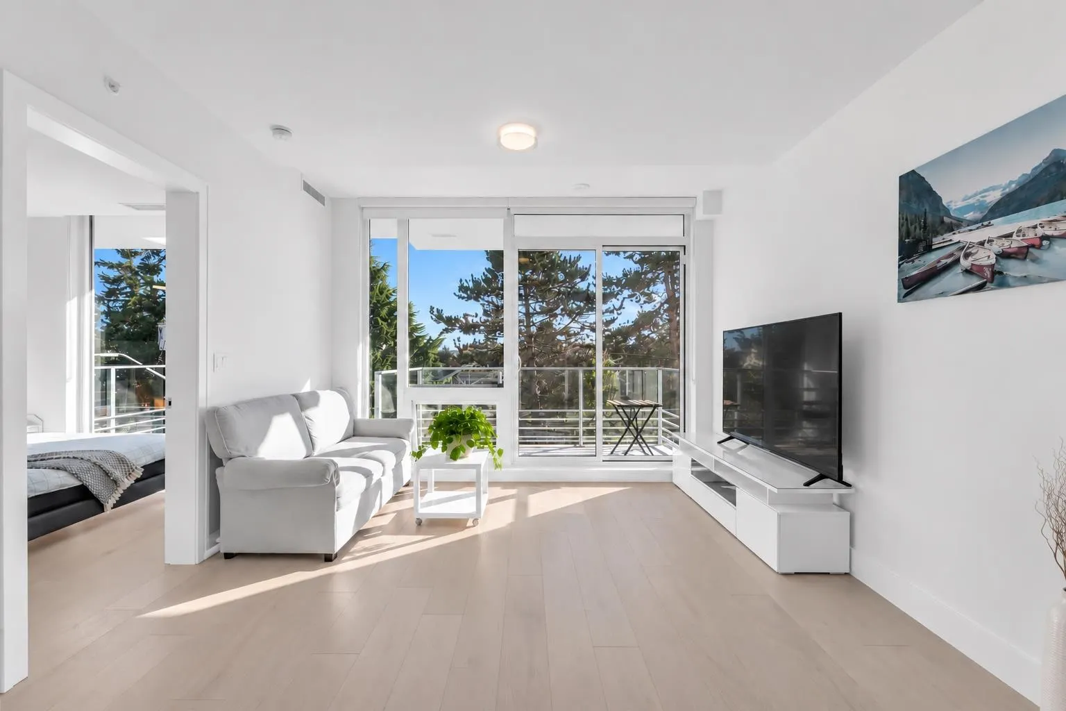 1342 Johnston Road #402