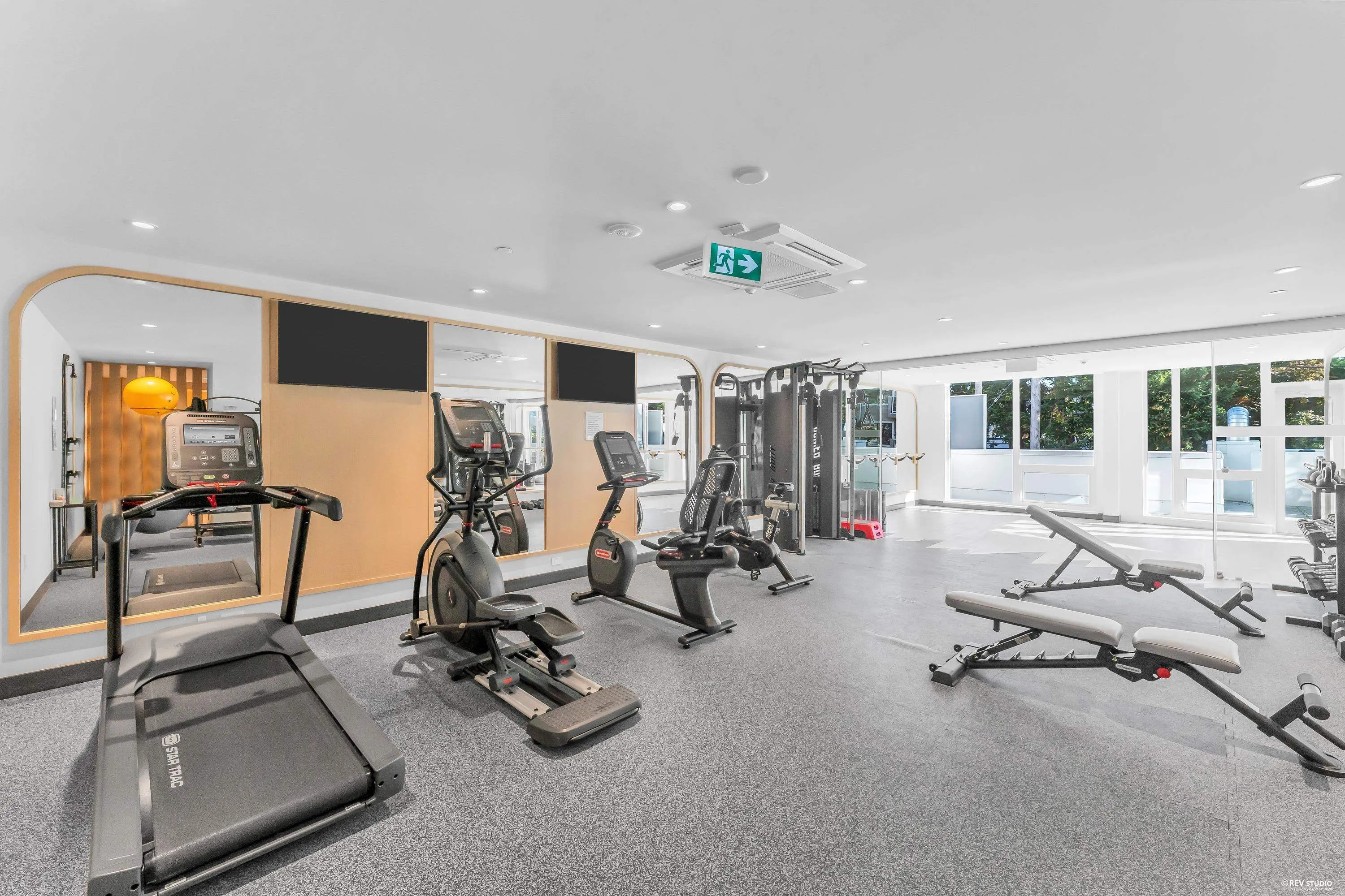 1342 Johnston Road #402