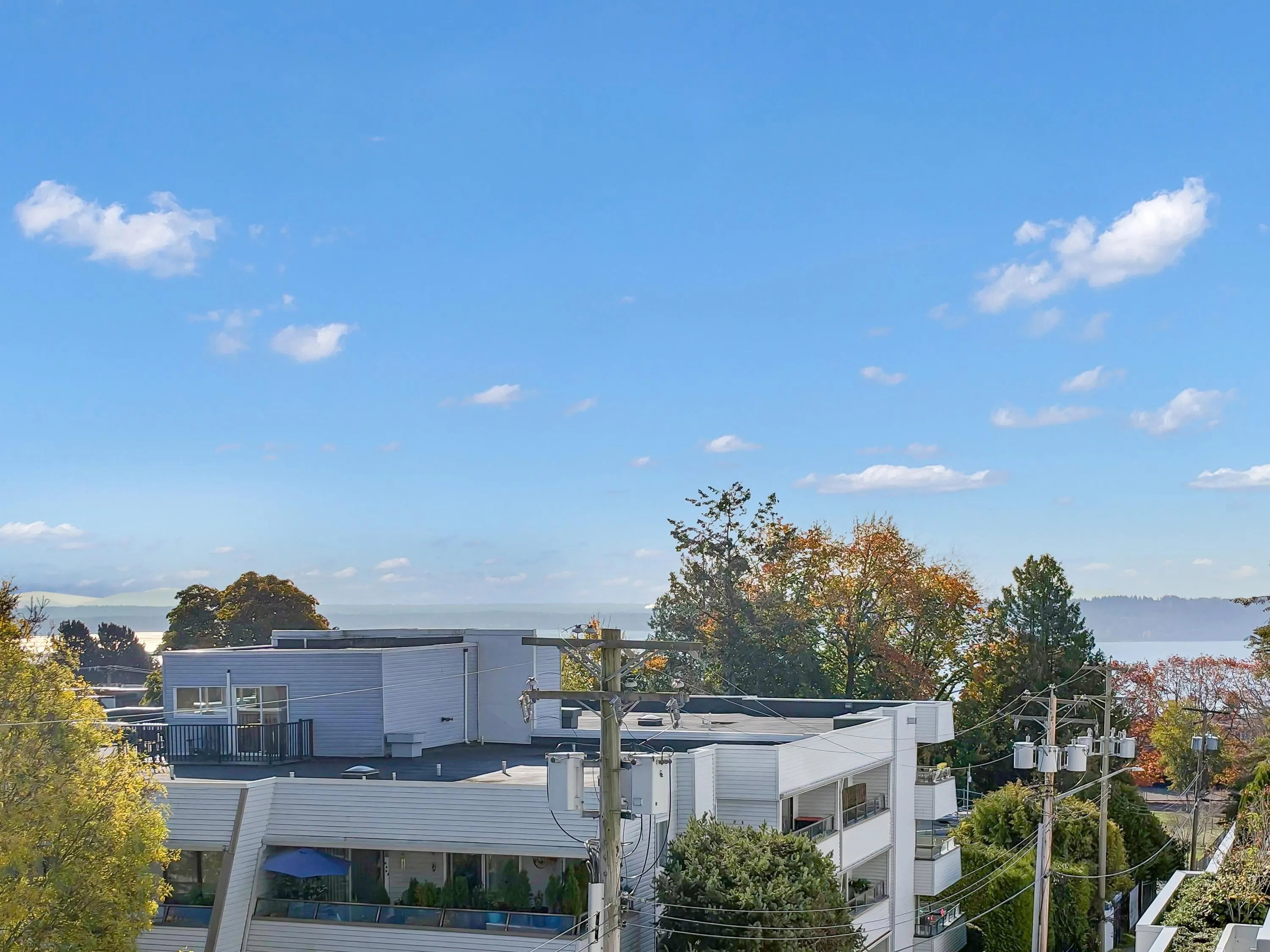 1342 Johnston Road #402