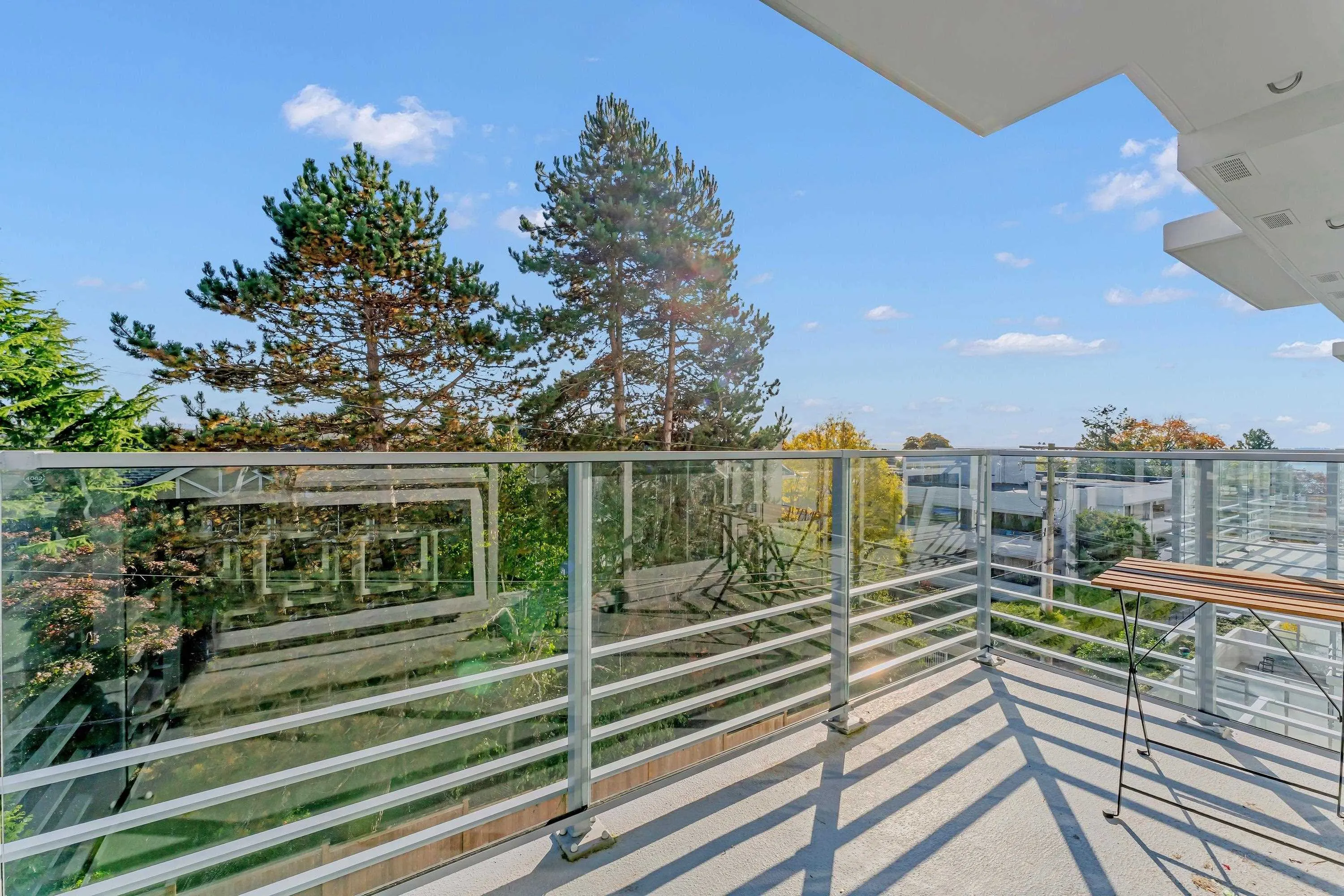 1342 Johnston Road #402