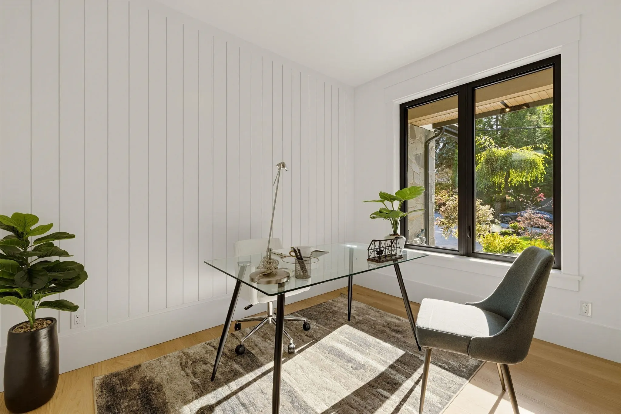 868 Canyon Boulevard