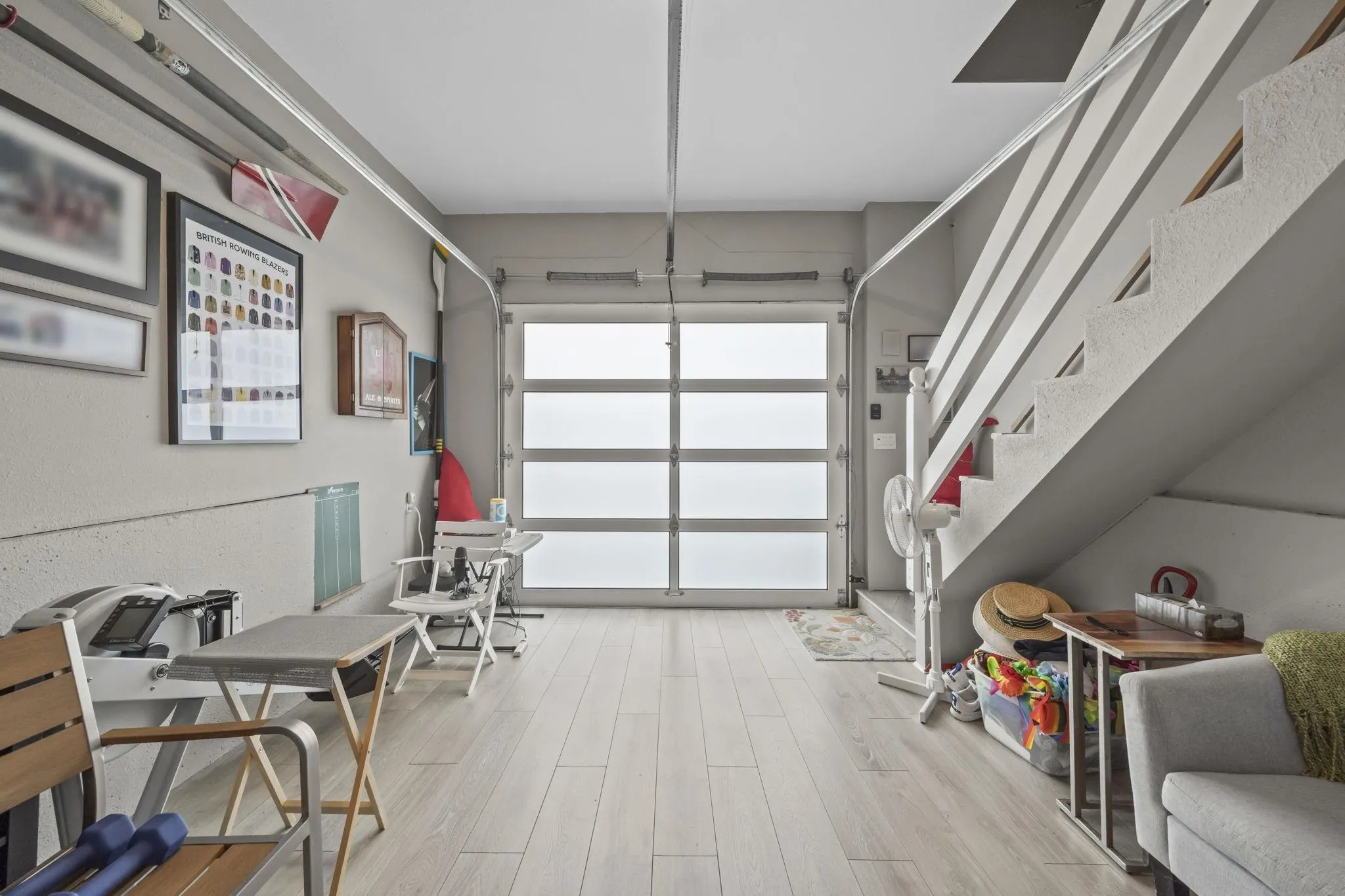 1430 View Crescent