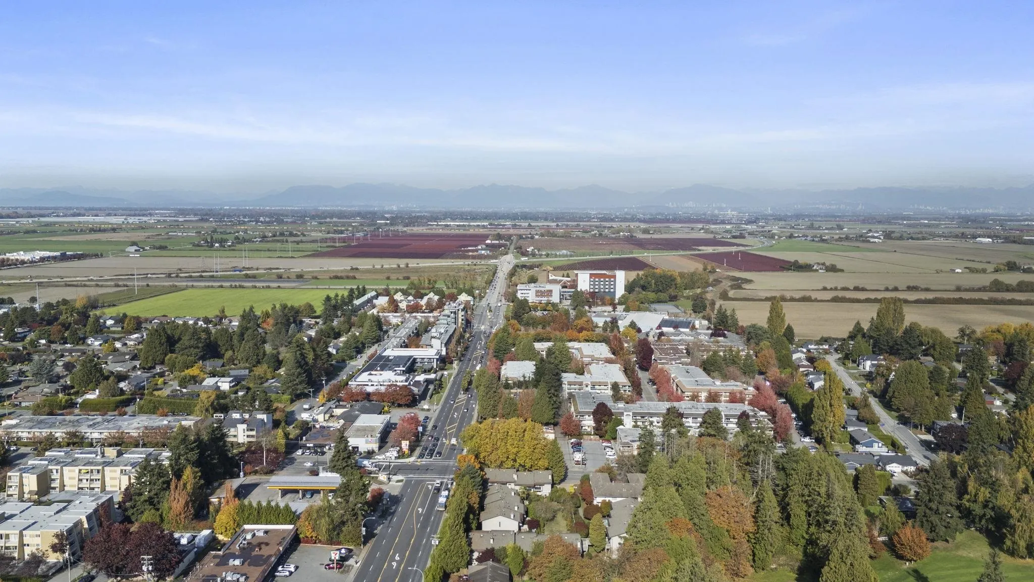 1430 View Crescent