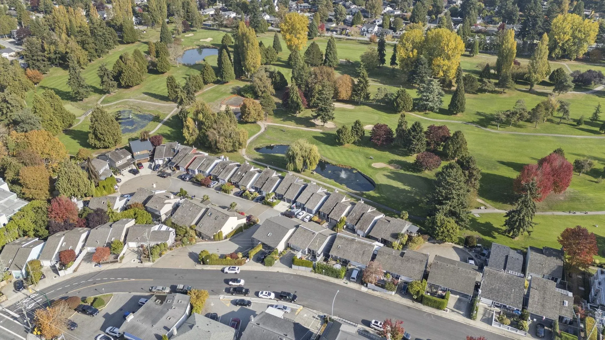 1430 View Crescent