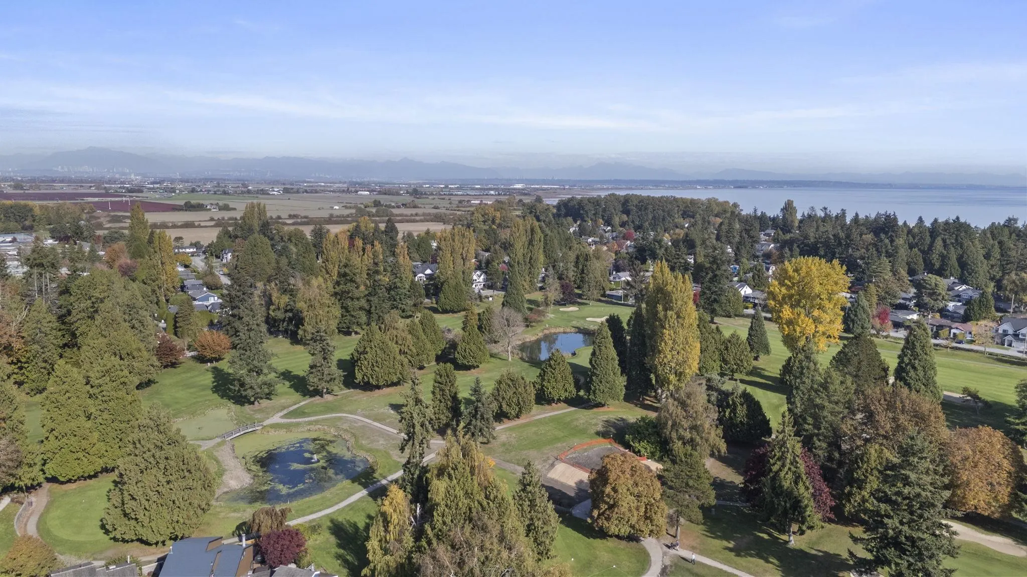 1430 View Crescent
