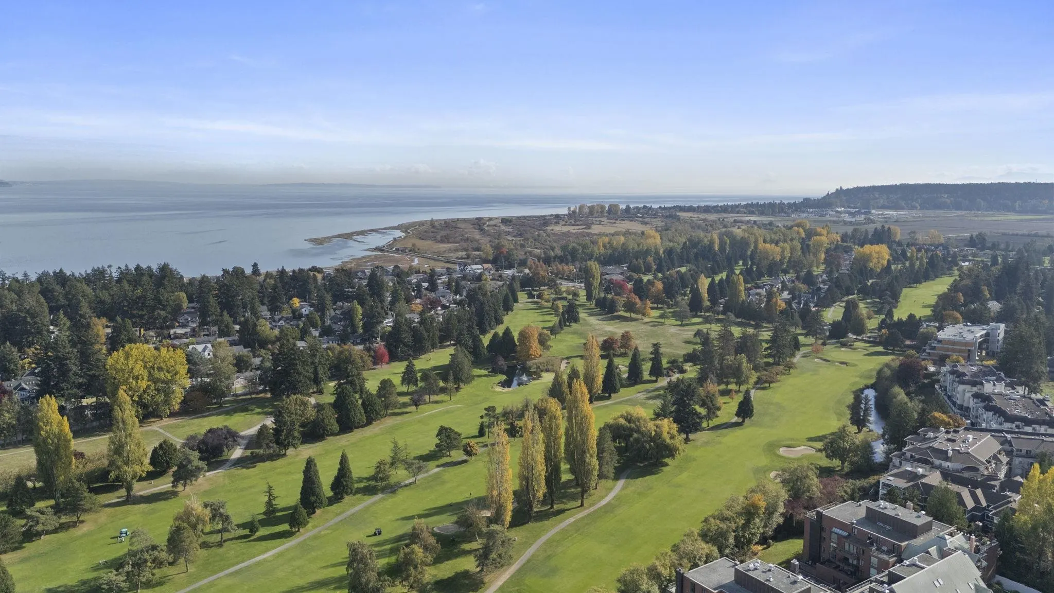 1430 View Crescent