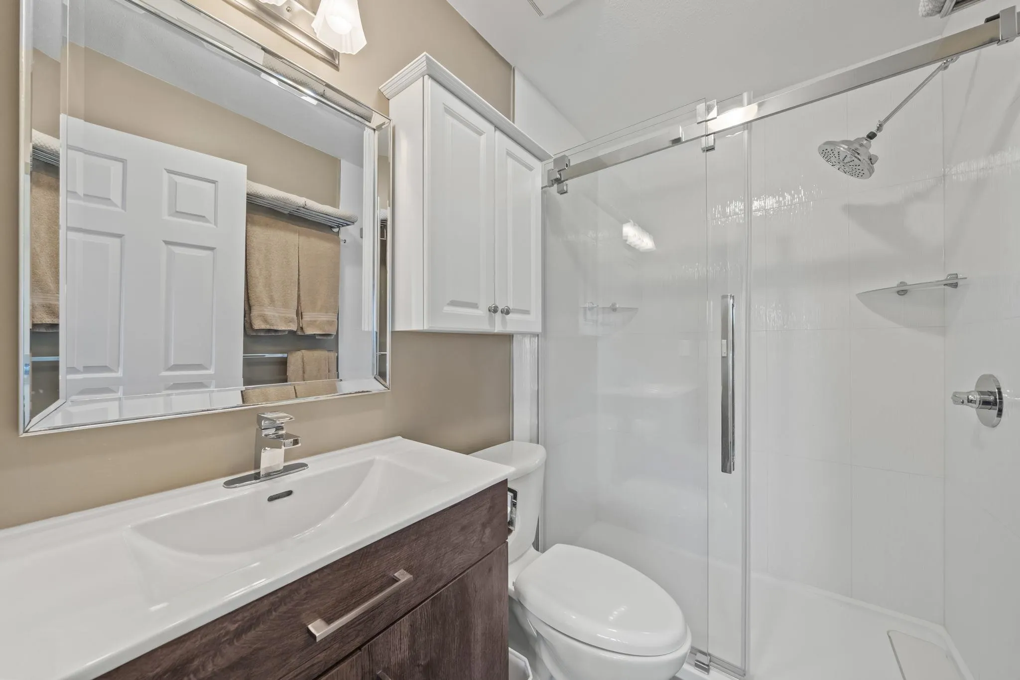 1430 View Crescent