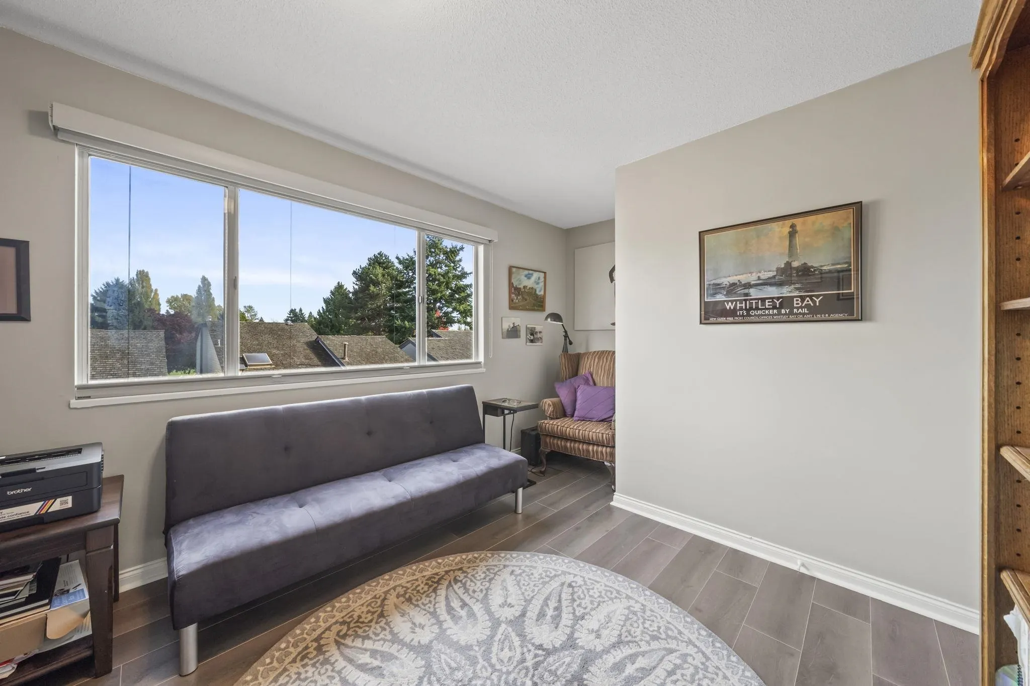 1430 View Crescent