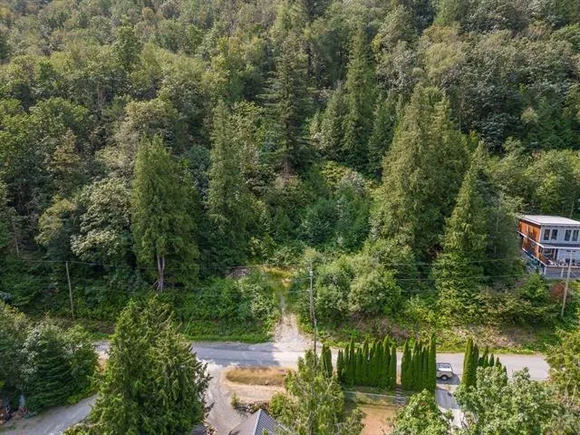 44296 Bayview Rd Road