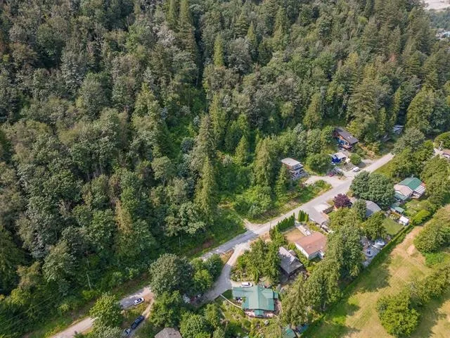 44296 Bayview Rd Road