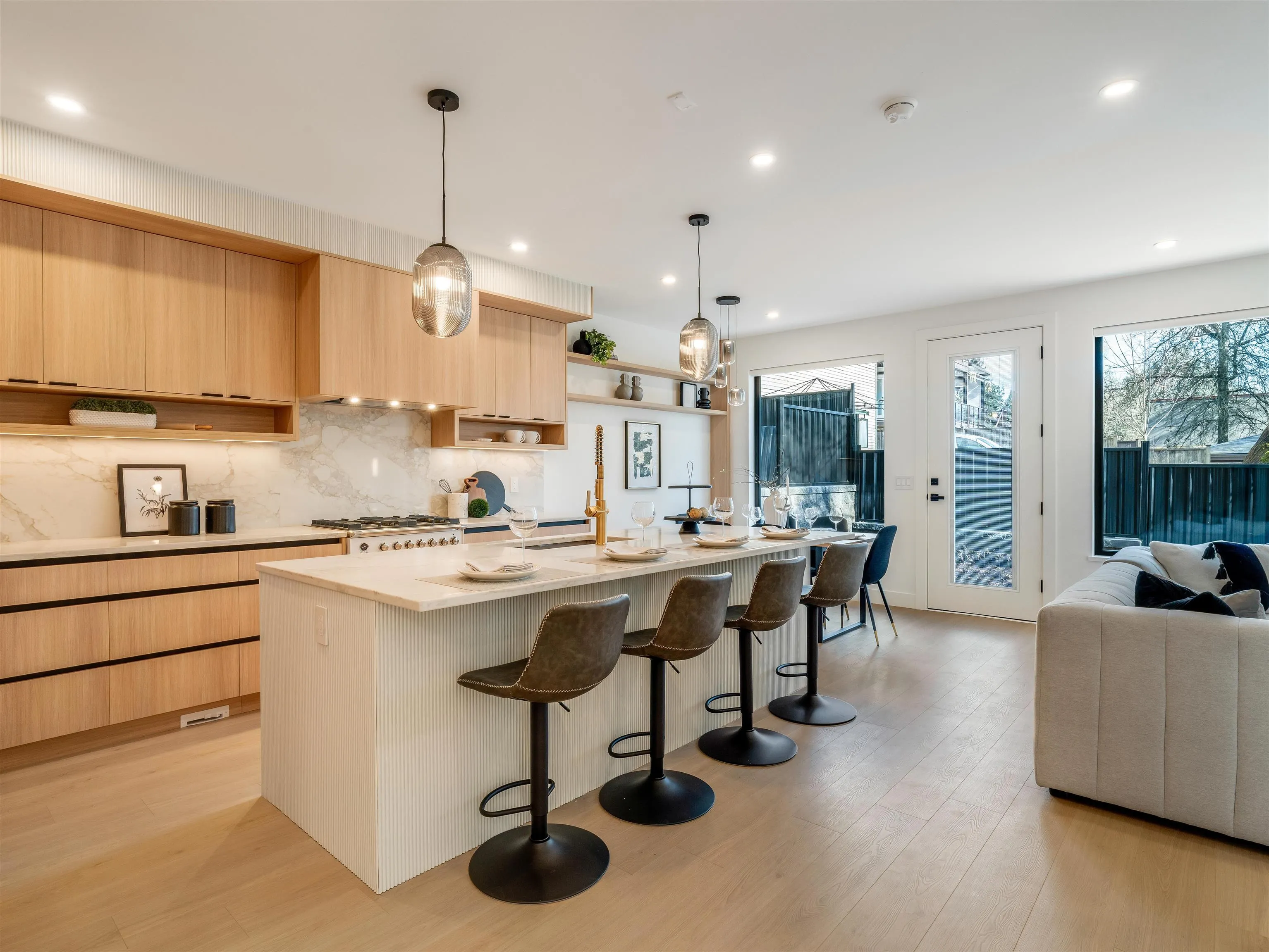 359 Laval Street #104