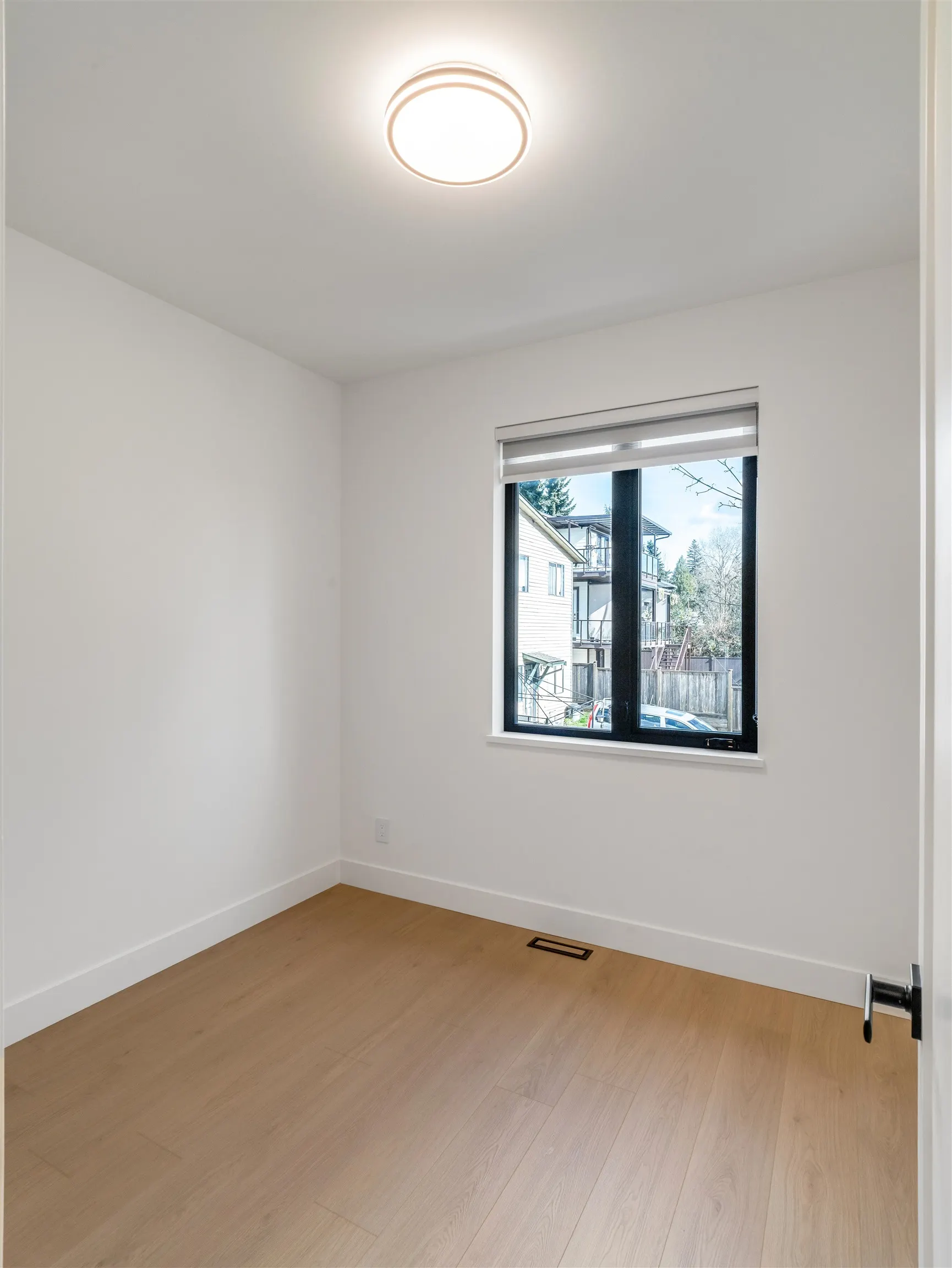 359 Laval Street #104