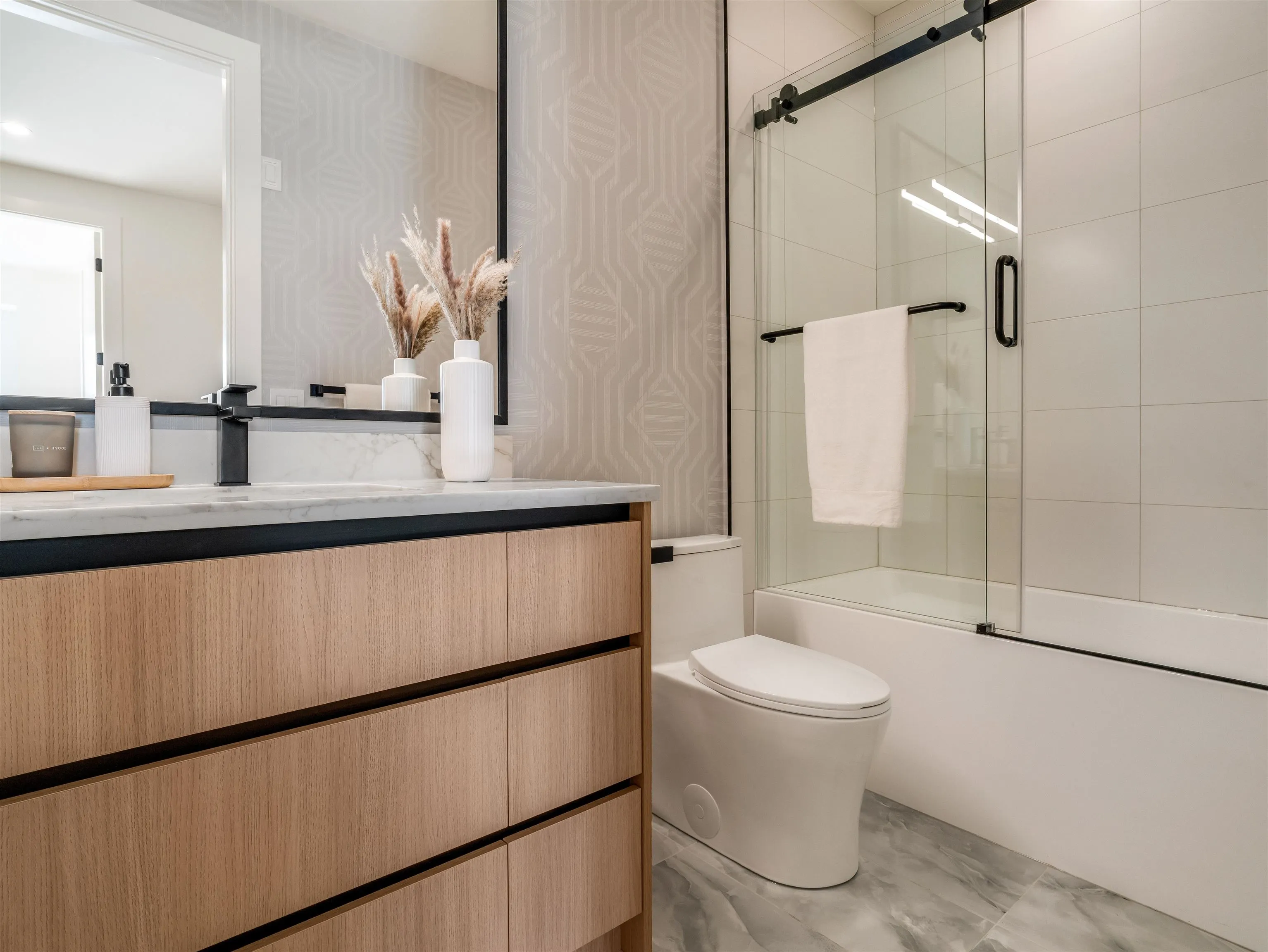 359 Laval Street #104