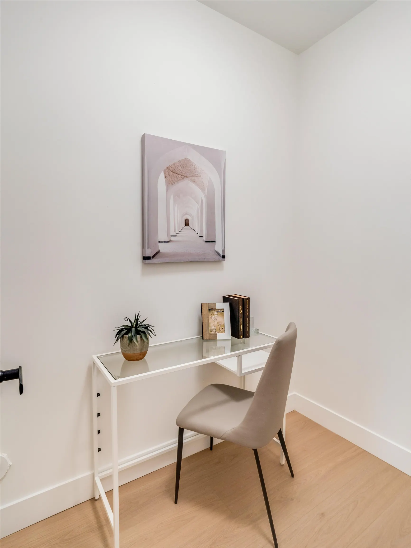 359 Laval Street #104