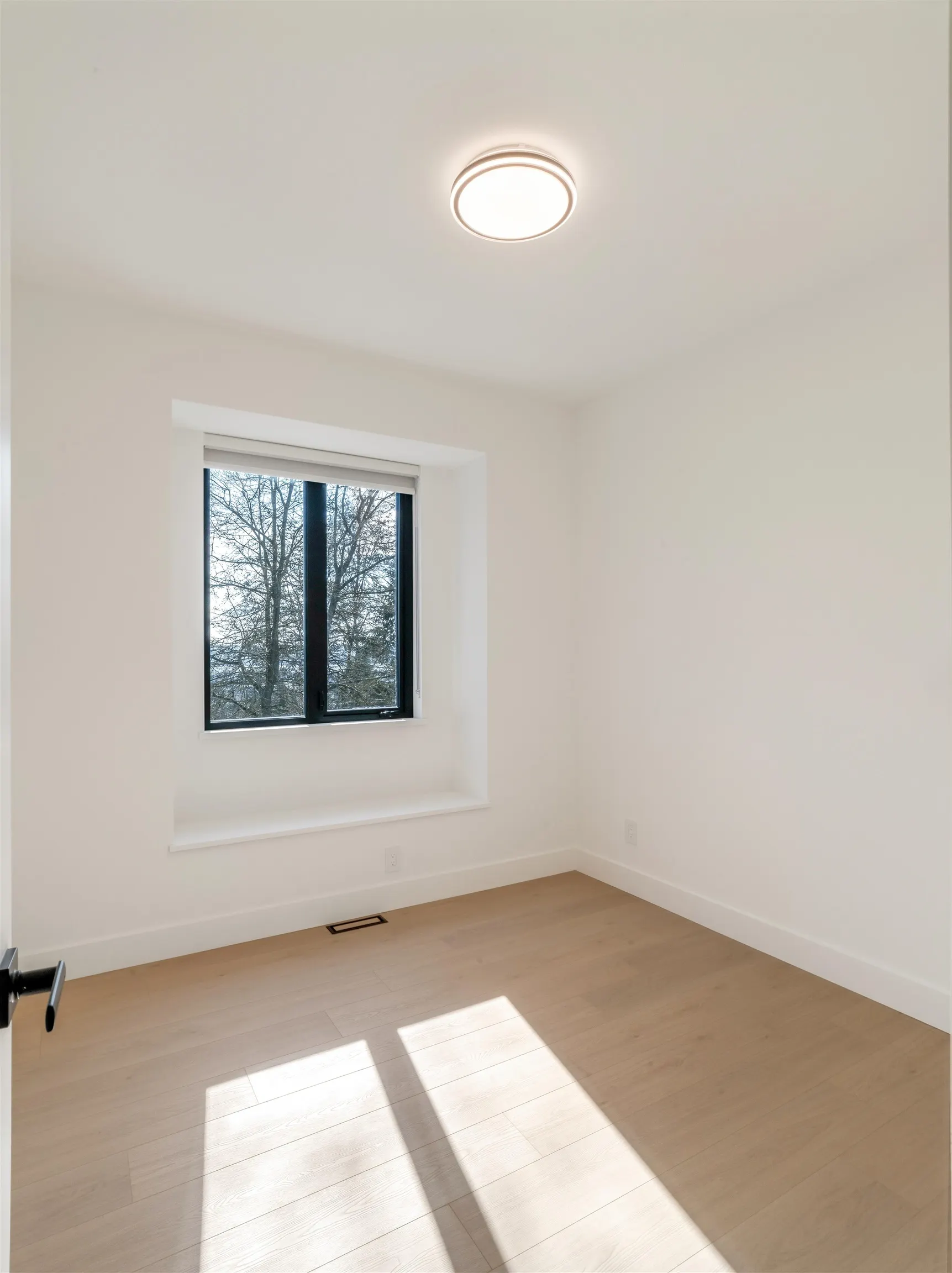 359 Laval Street #104