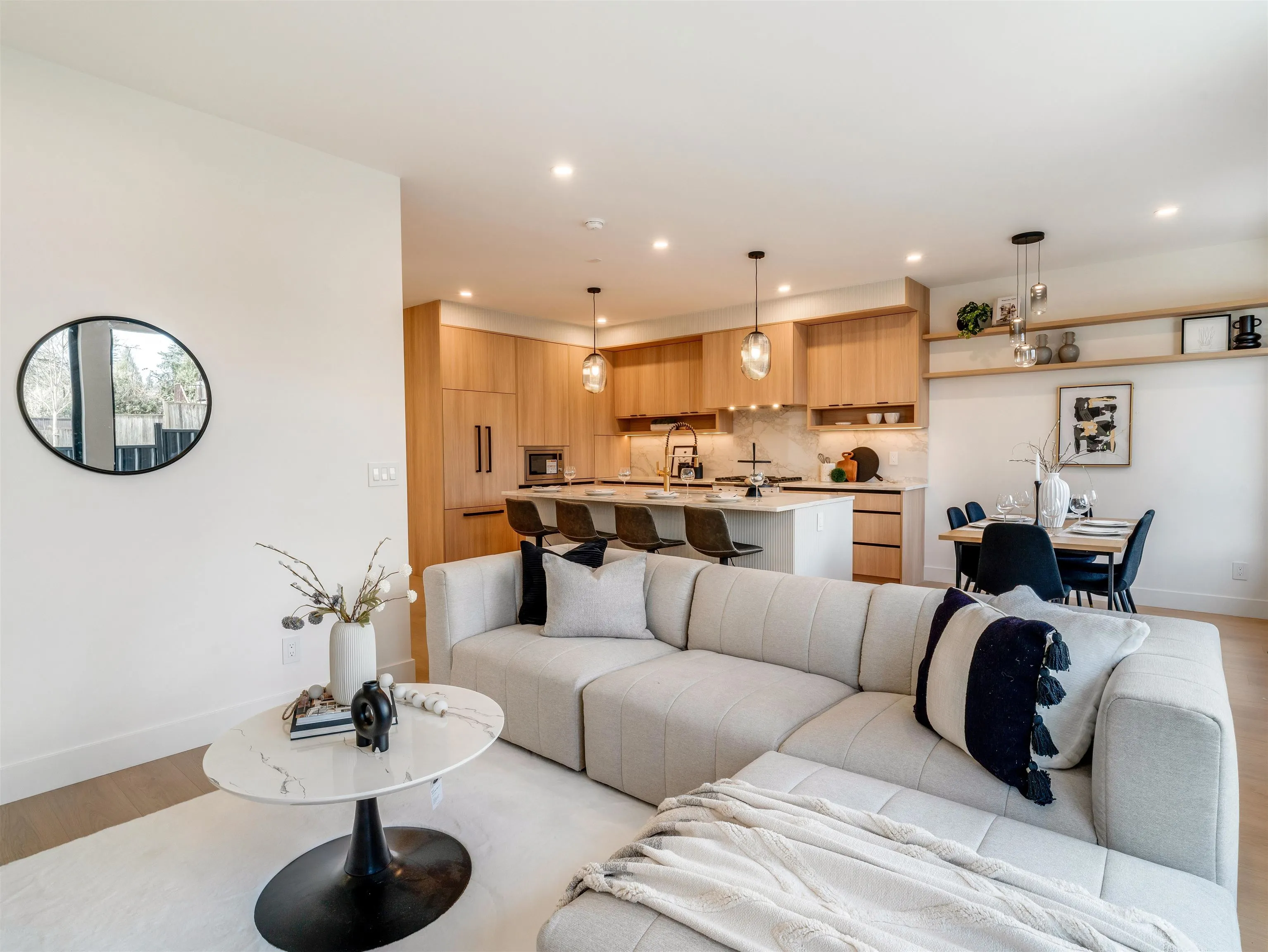 359 Laval Street #104