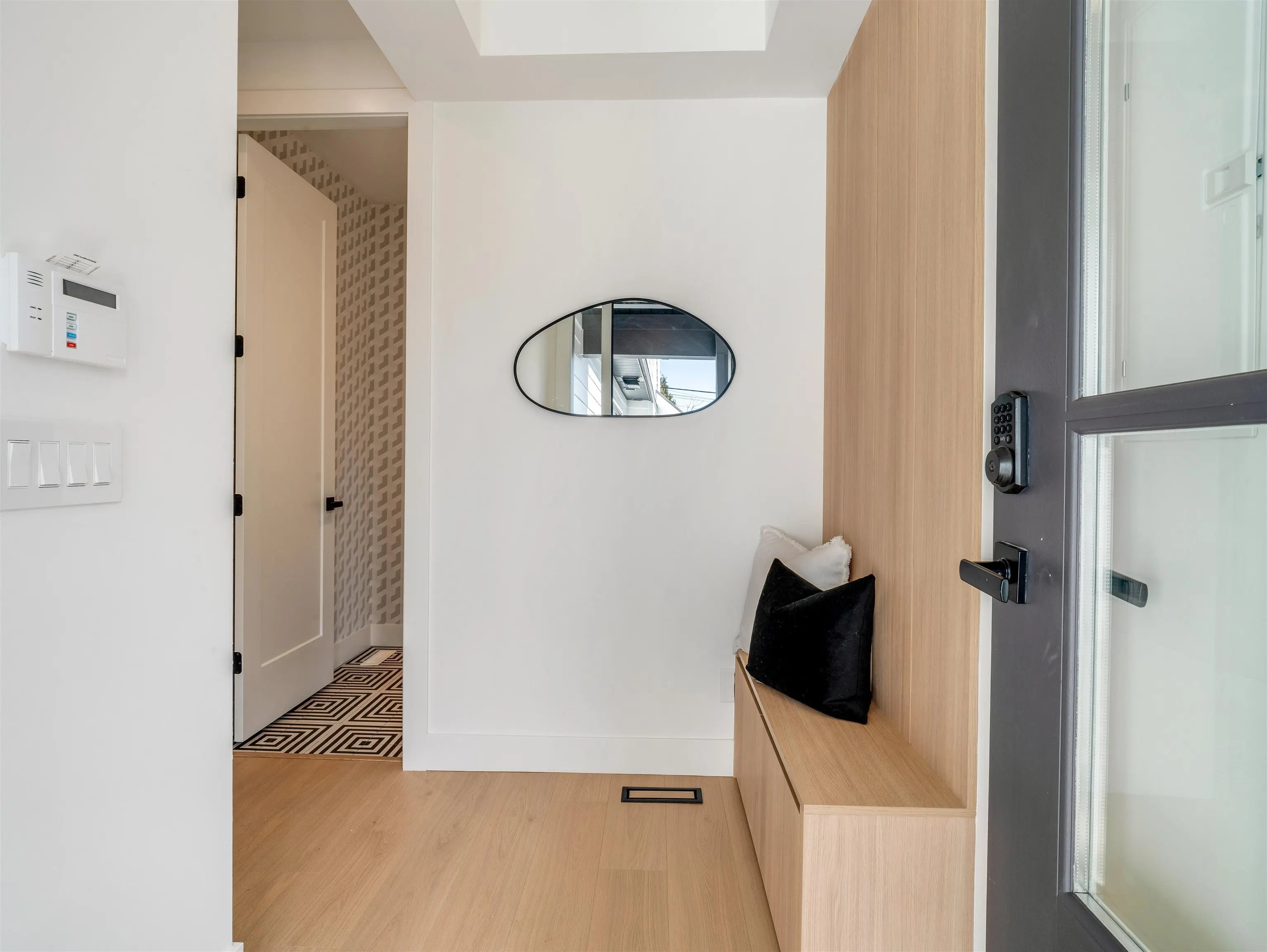 359 Laval Street #104