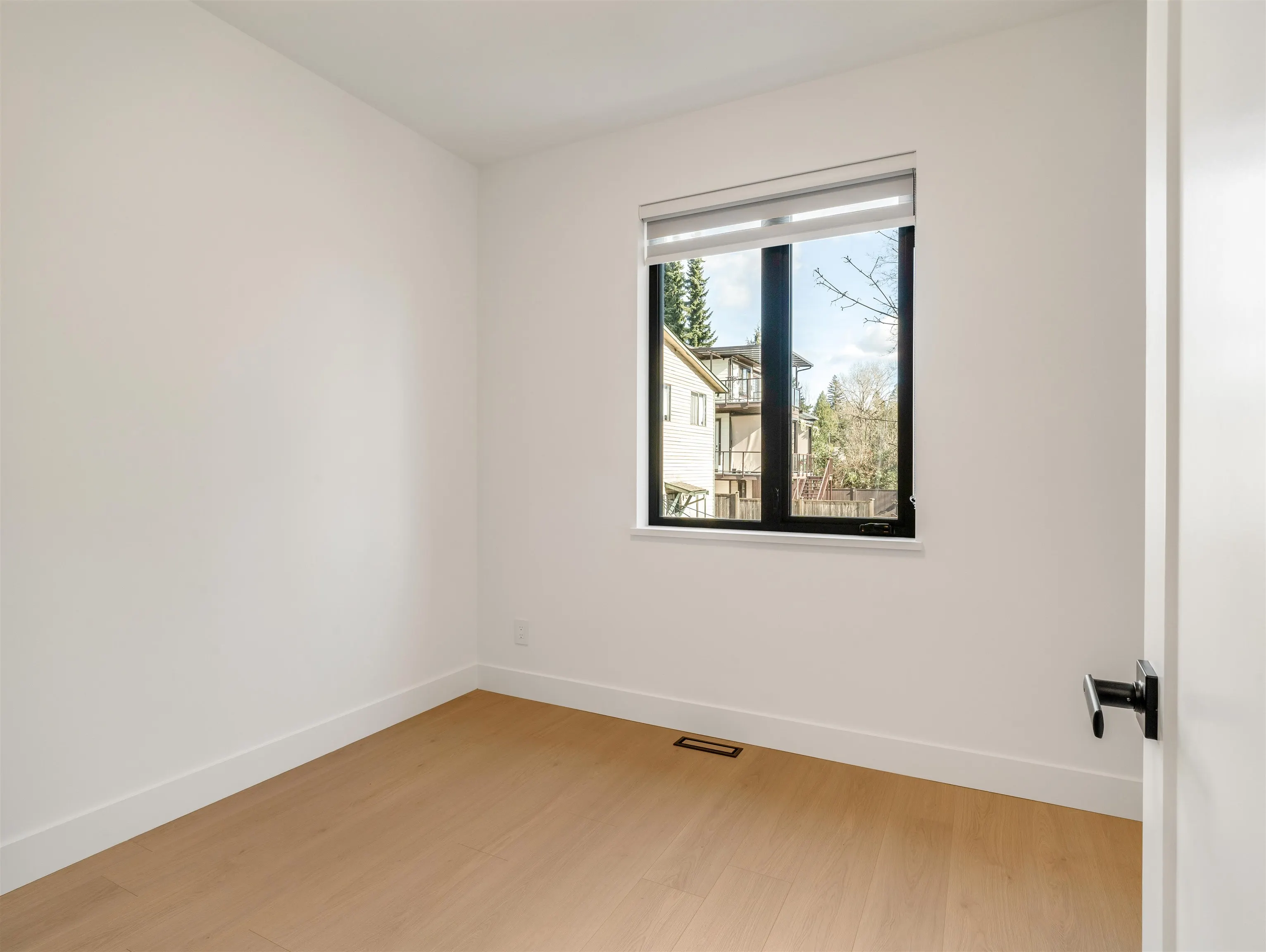 359 Laval Street #104