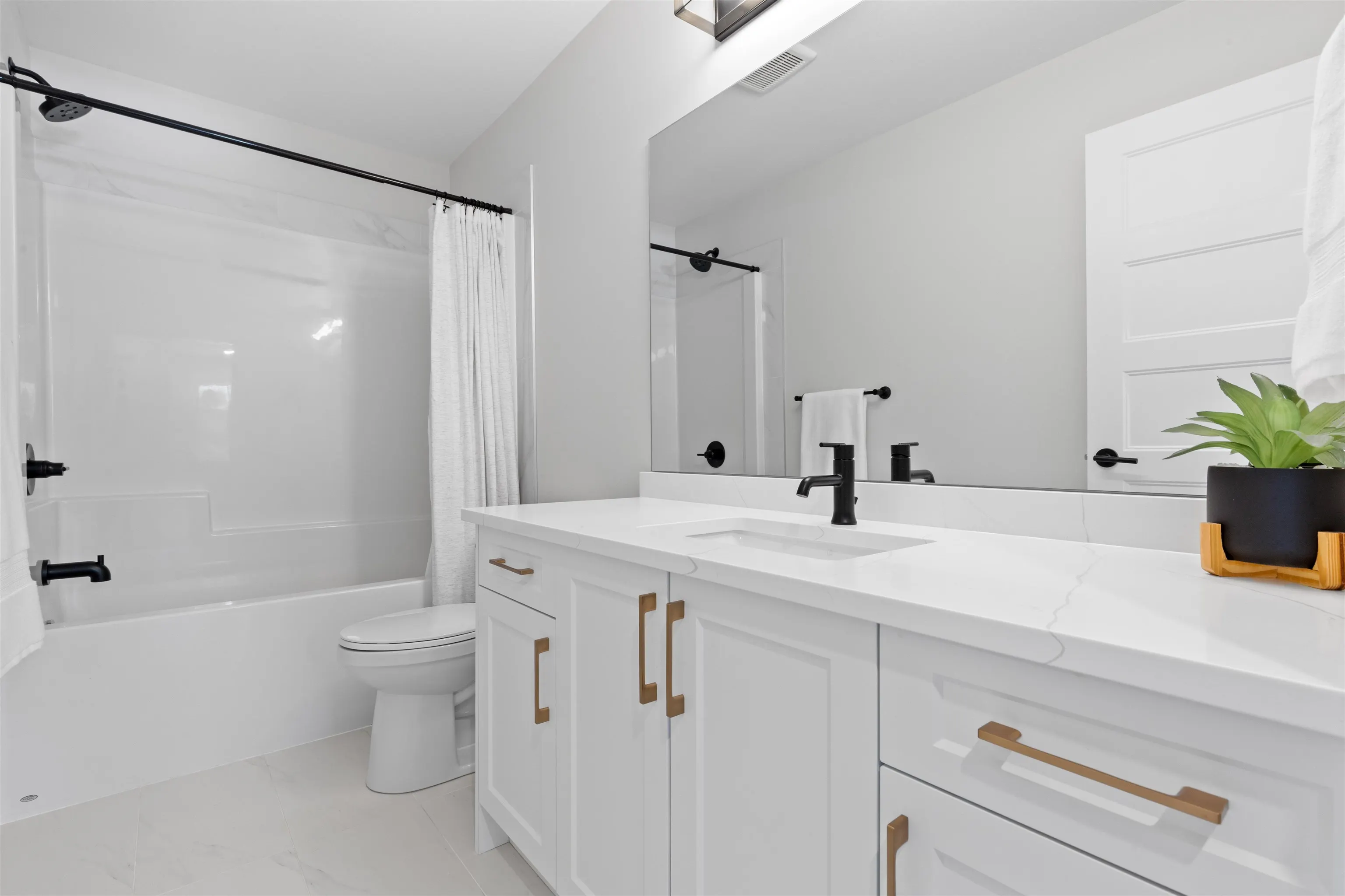 7140 Maitland Avenue #6