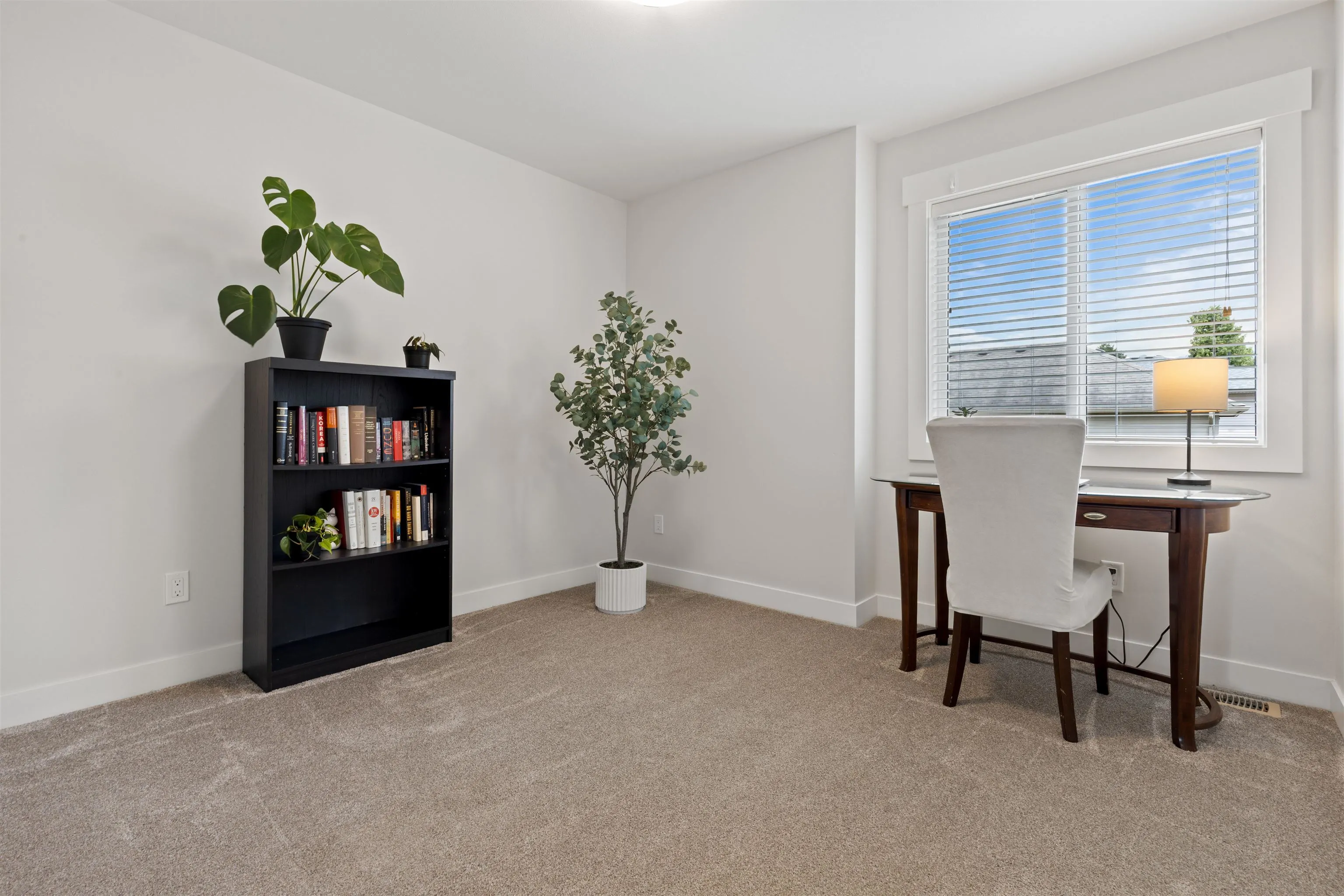 7140 Maitland Avenue #6