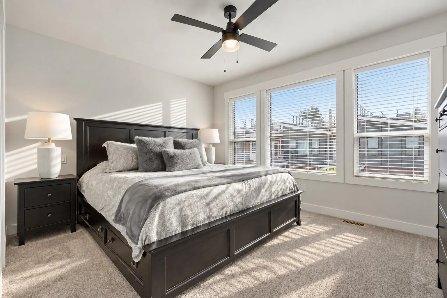 7140 Maitland Avenue #6