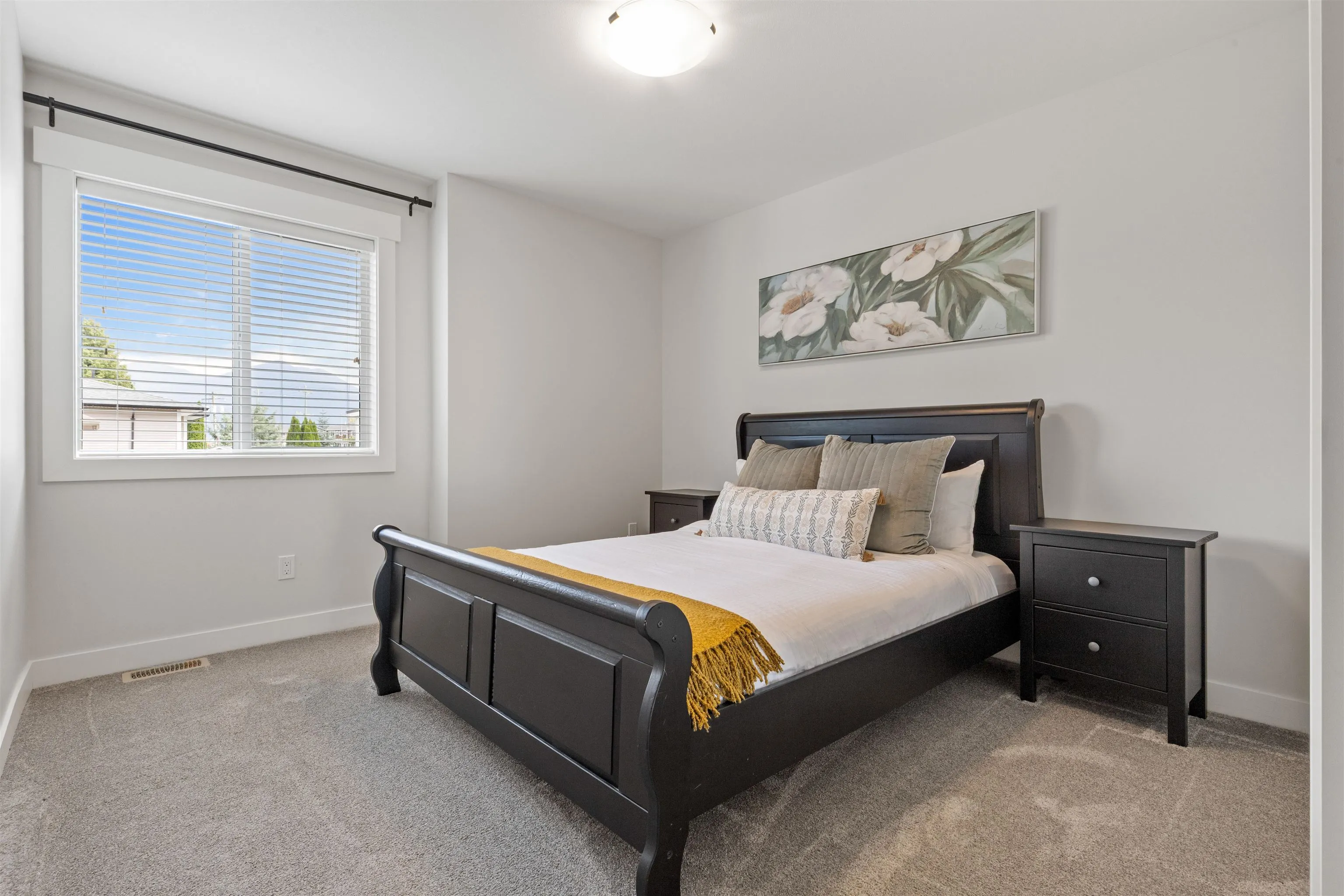 7140 Maitland Avenue #6