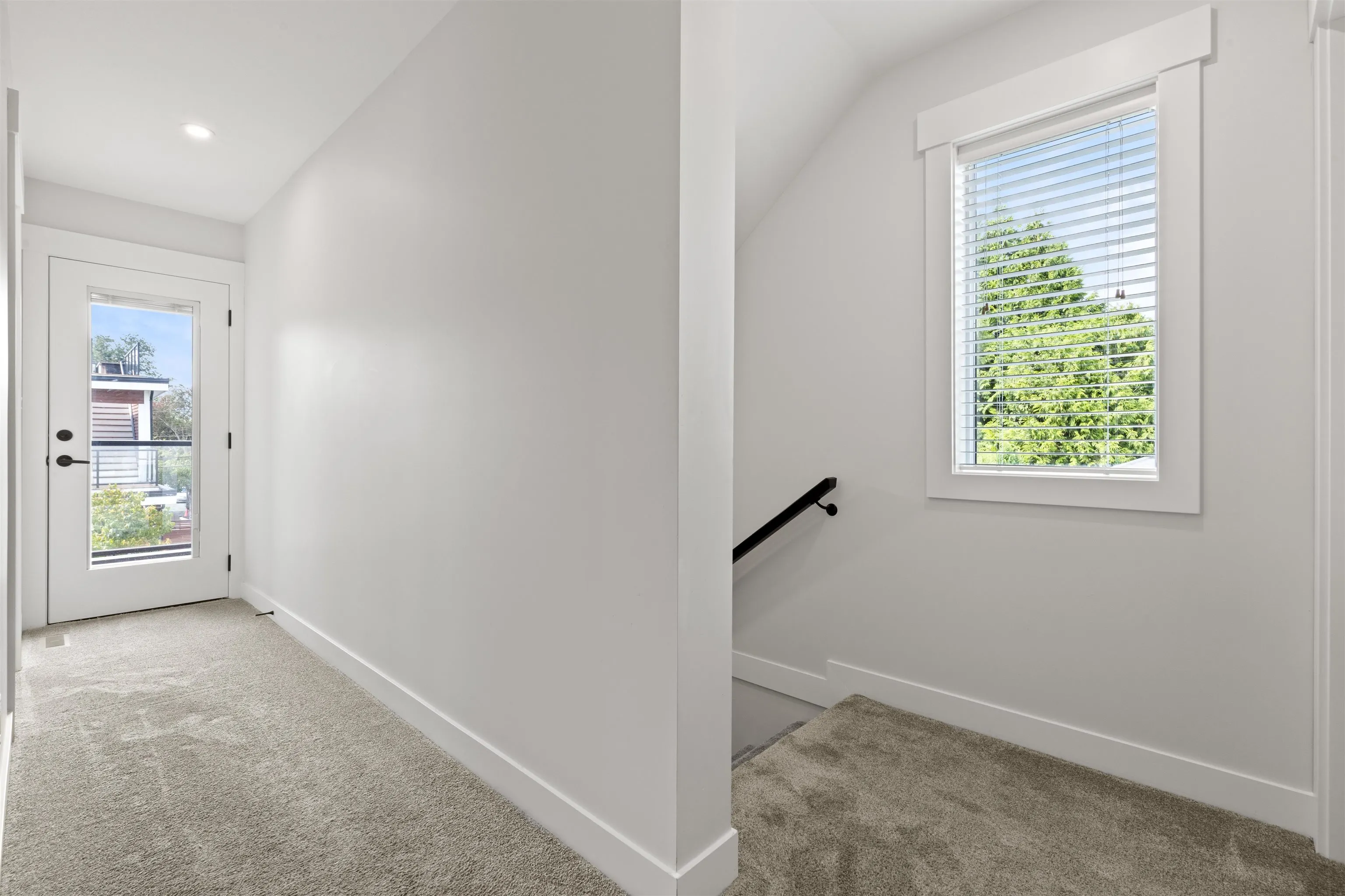 7140 Maitland Avenue #6