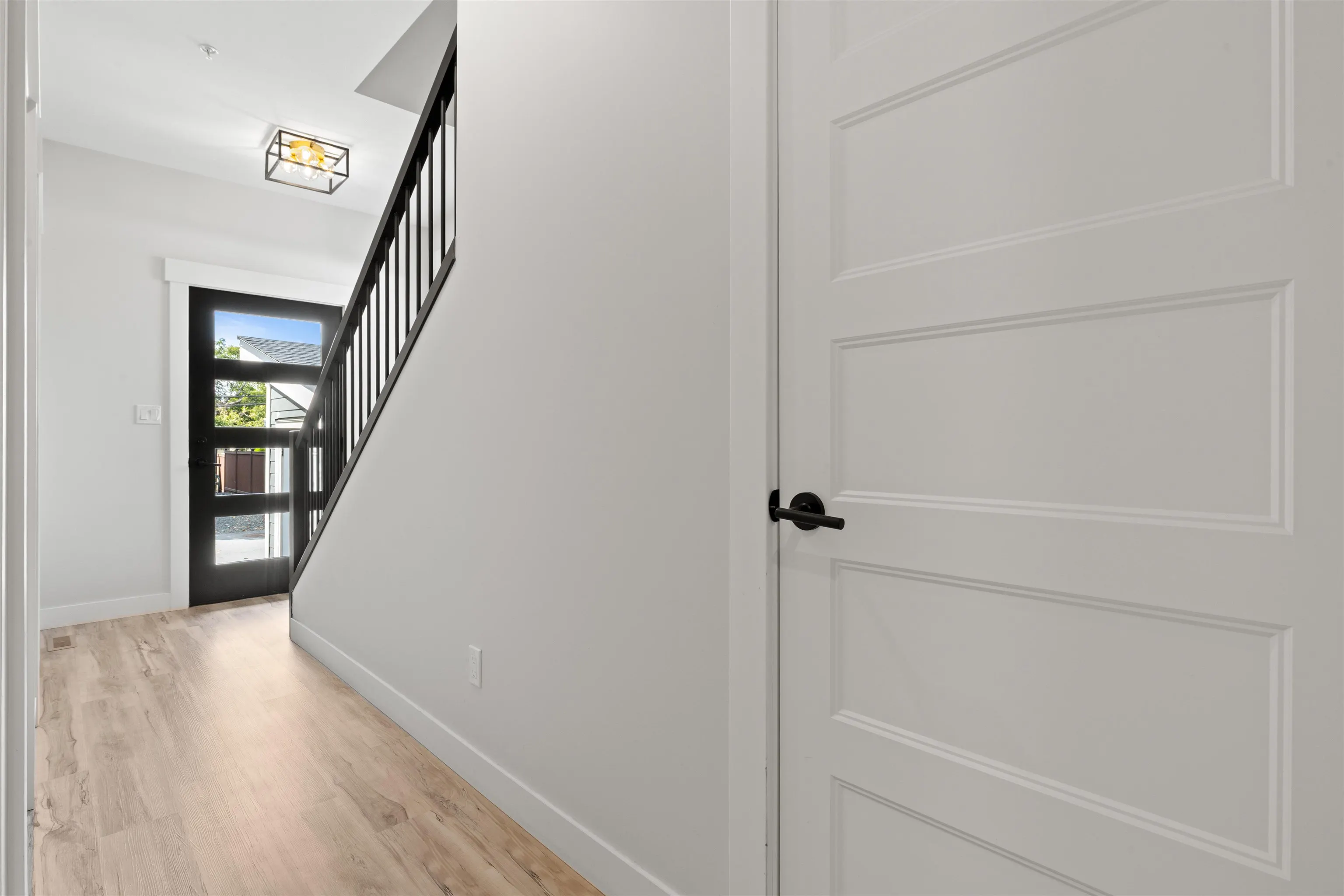7140 Maitland Avenue #6