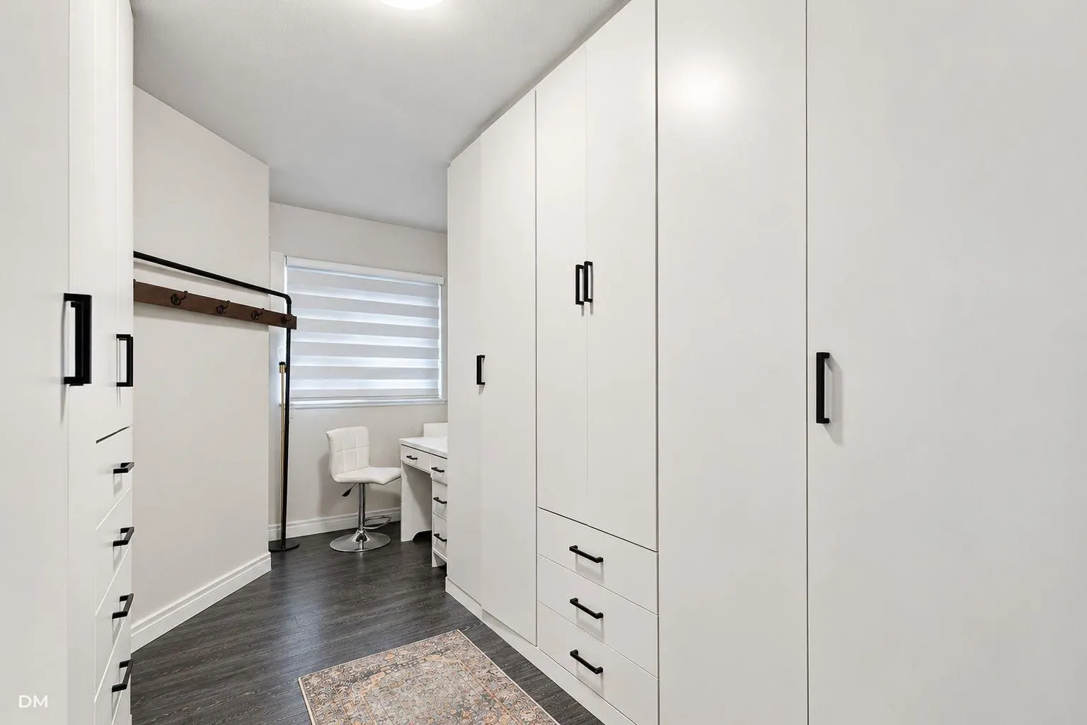 8888 151 Street #40