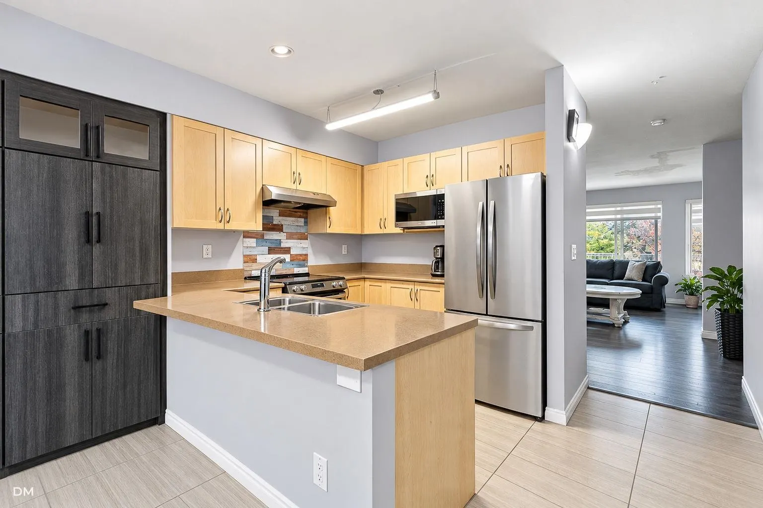 8888 151 Street #40