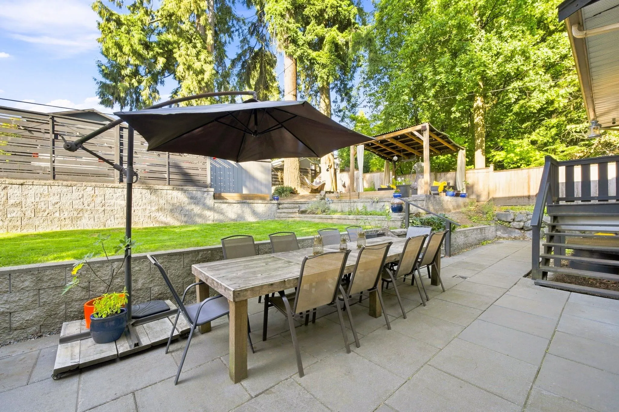 300 E 25th Street