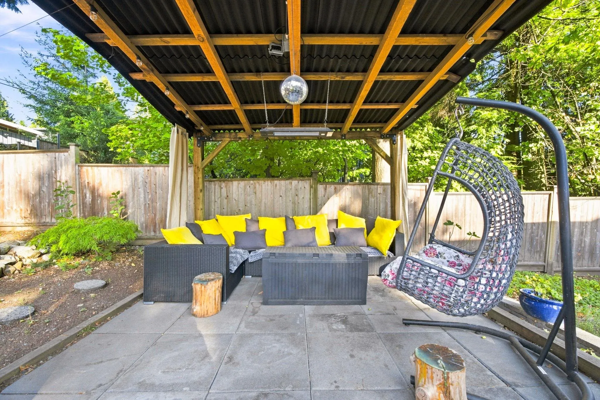 300 E 25th Street