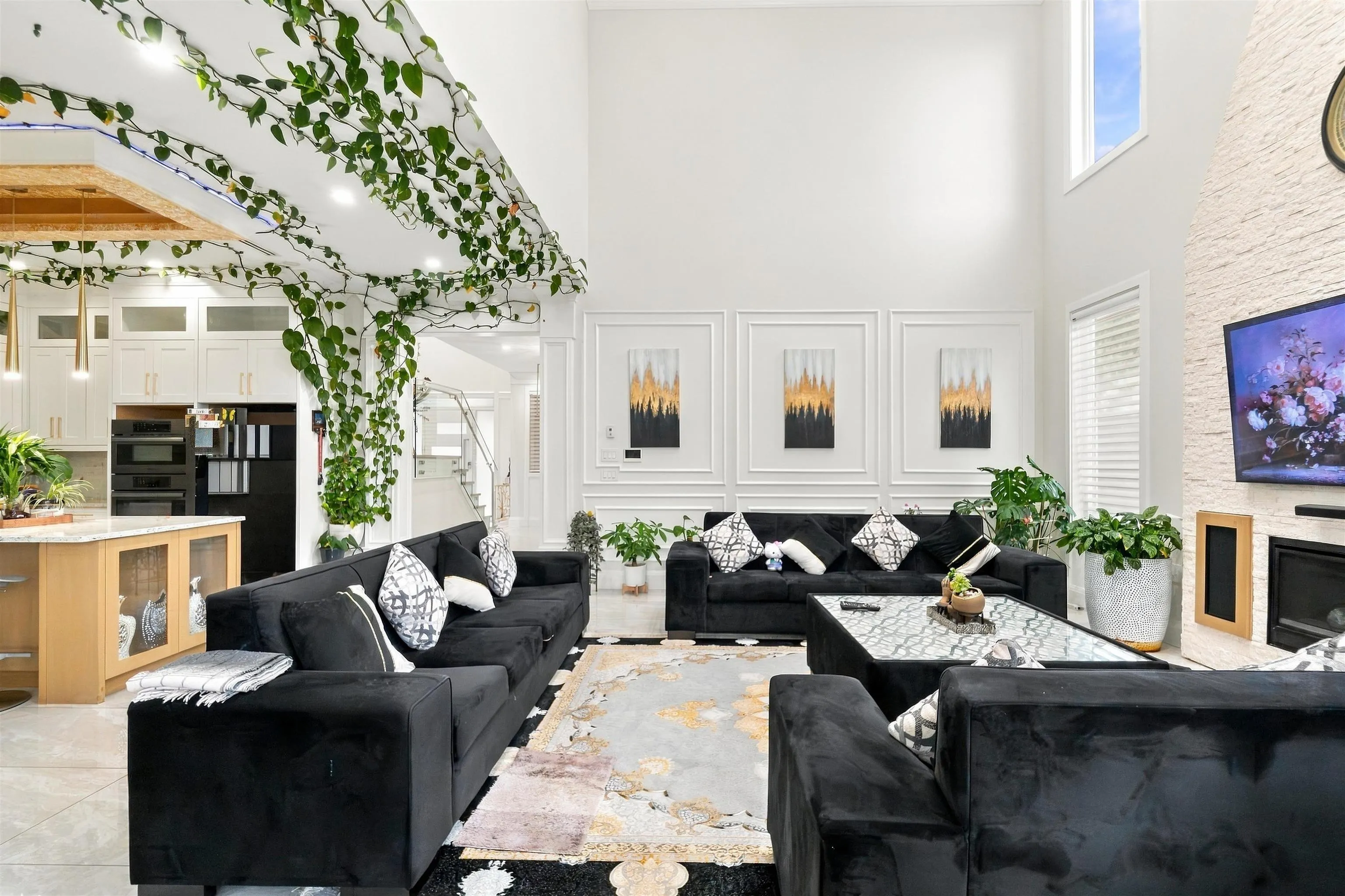 23842 Old Yale Road