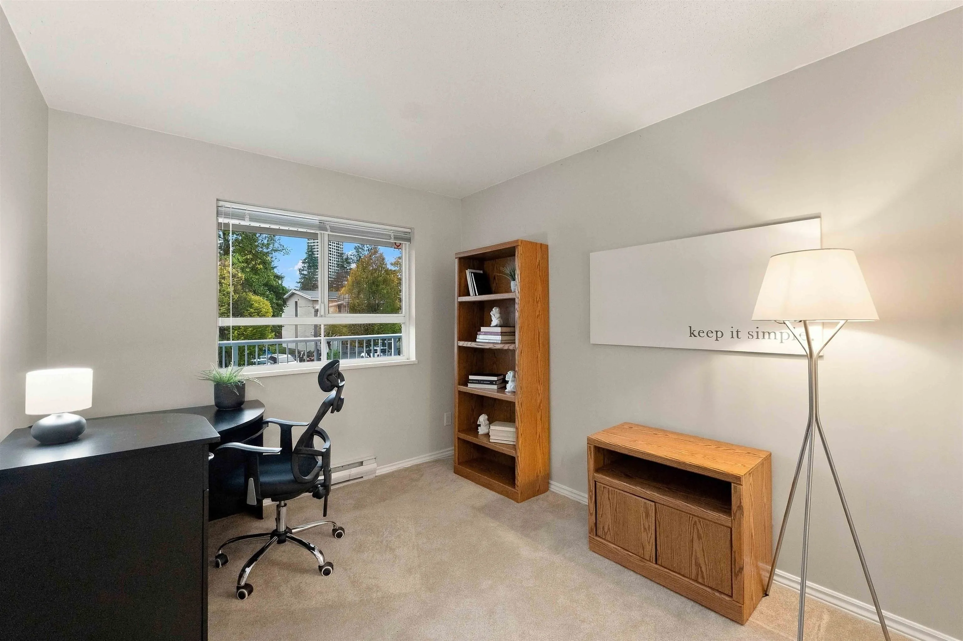 15140 108 Avenue #312
