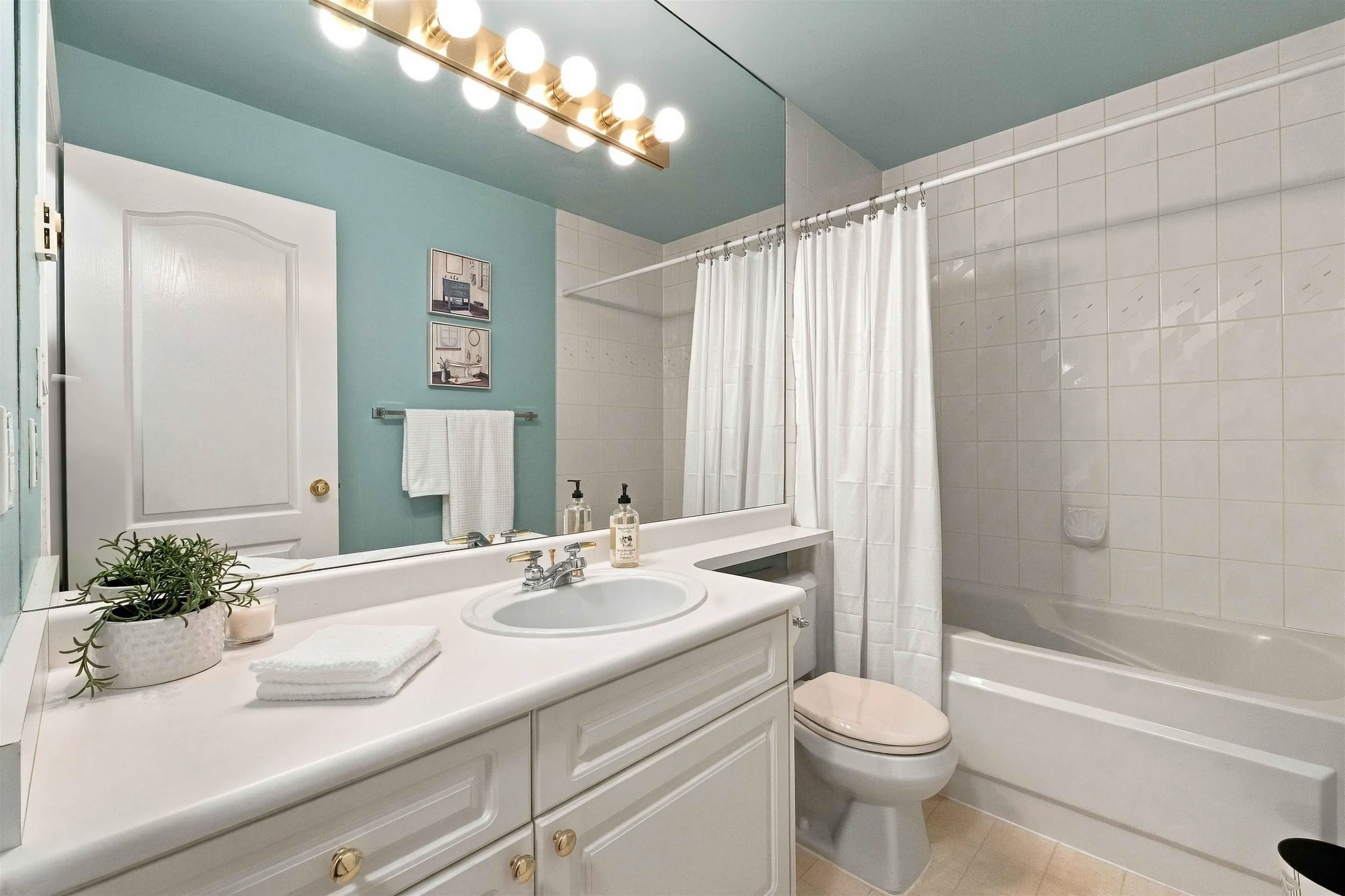 15140 108 Avenue #312
