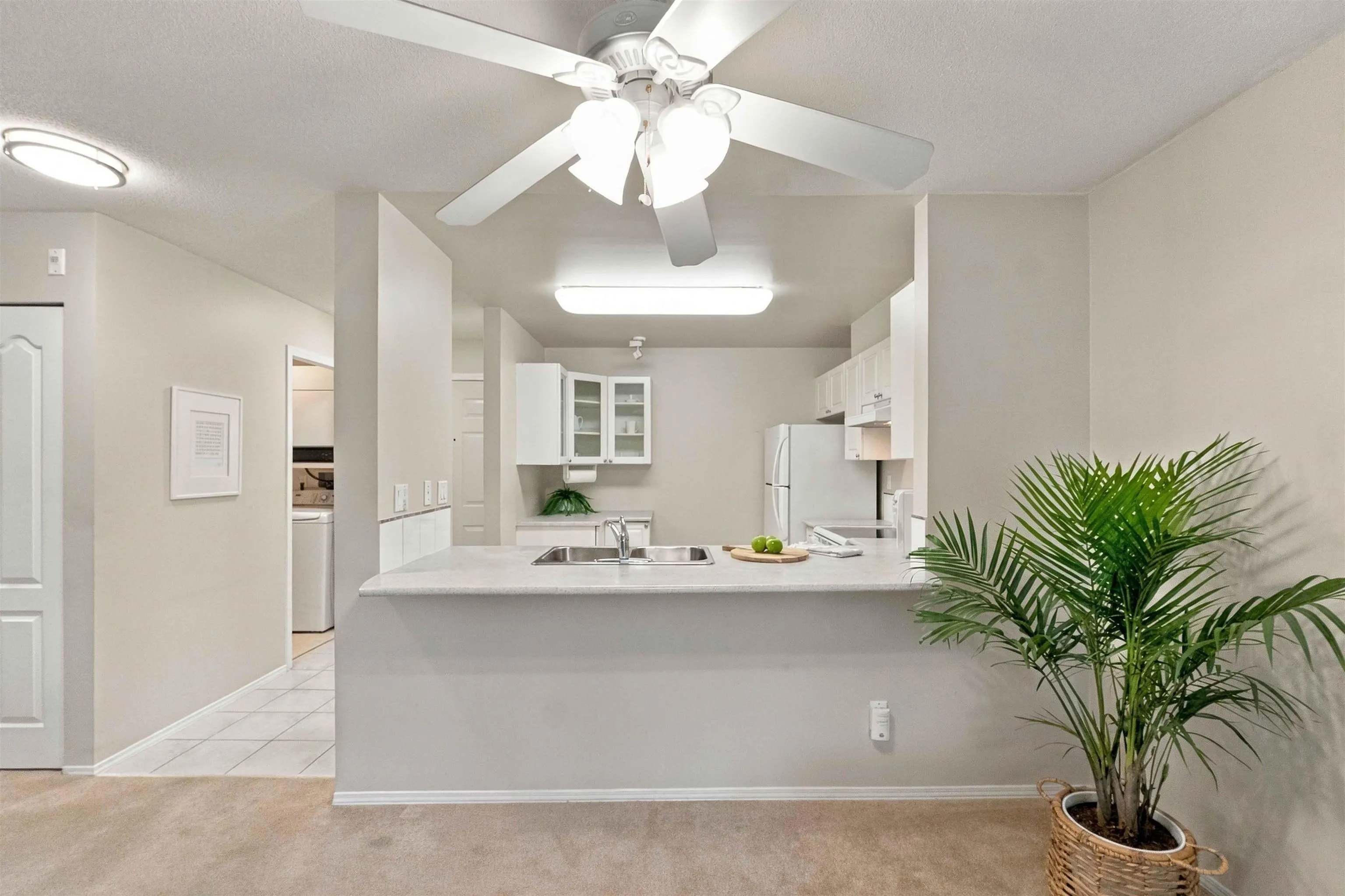 15140 108 Avenue #312