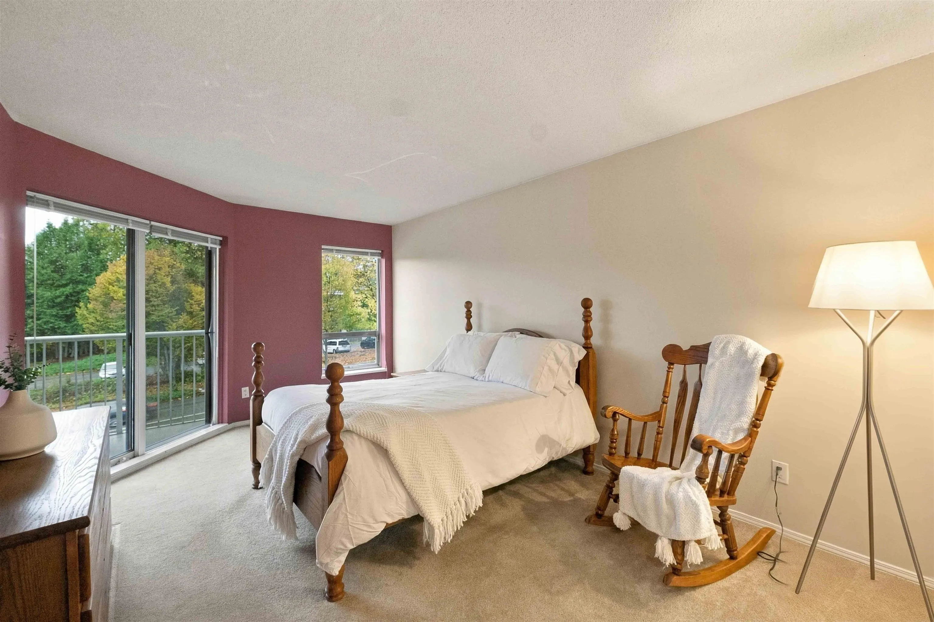 15140 108 Avenue #312