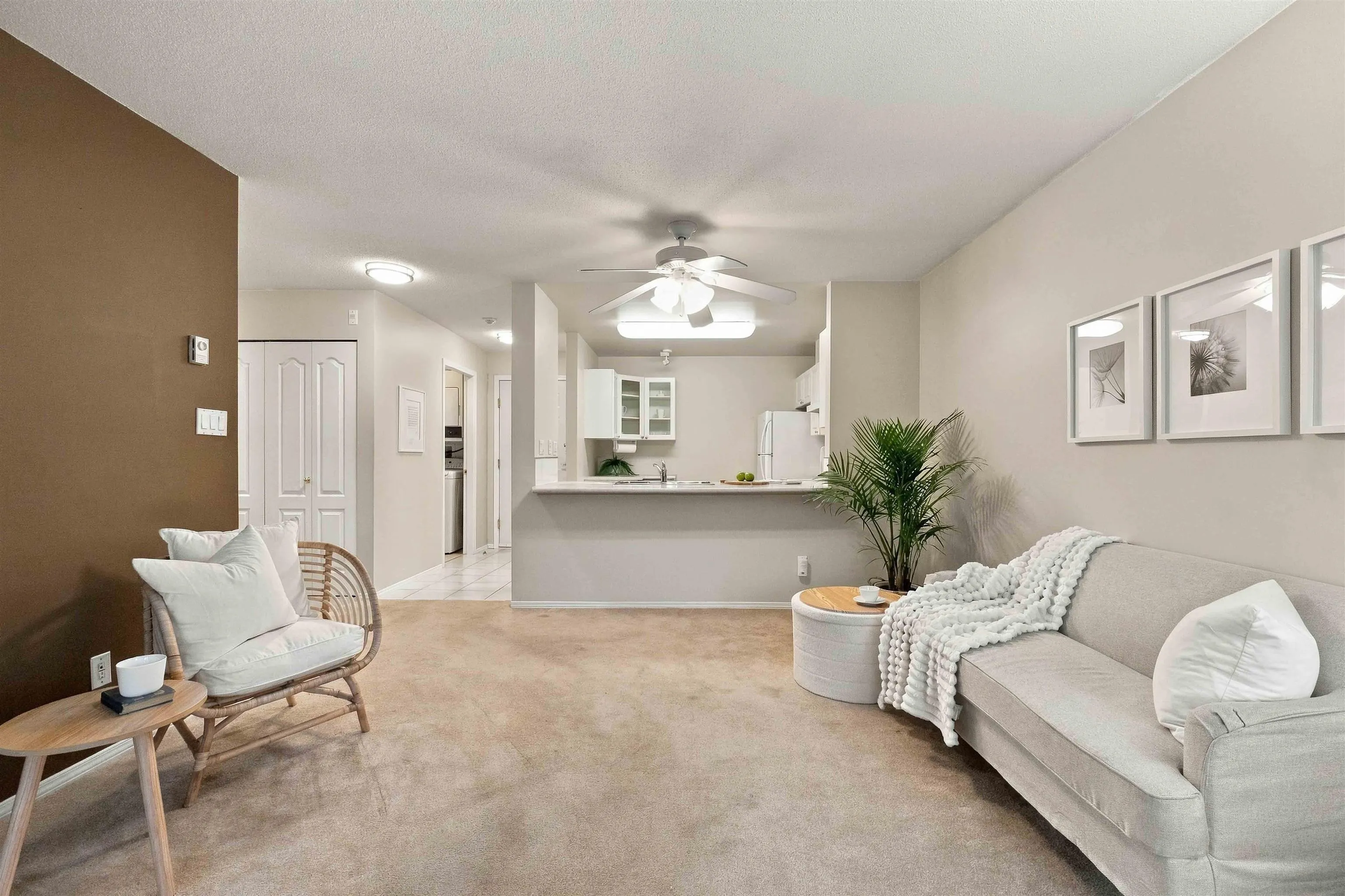 15140 108 Avenue #312