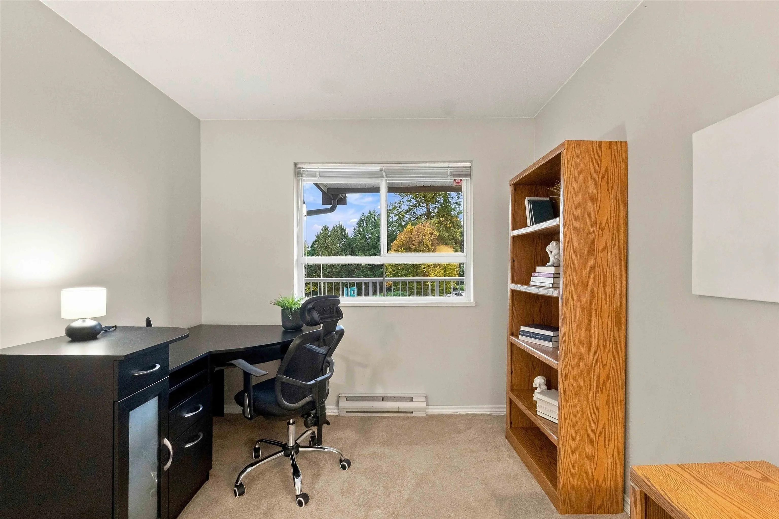 15140 108 Avenue #312