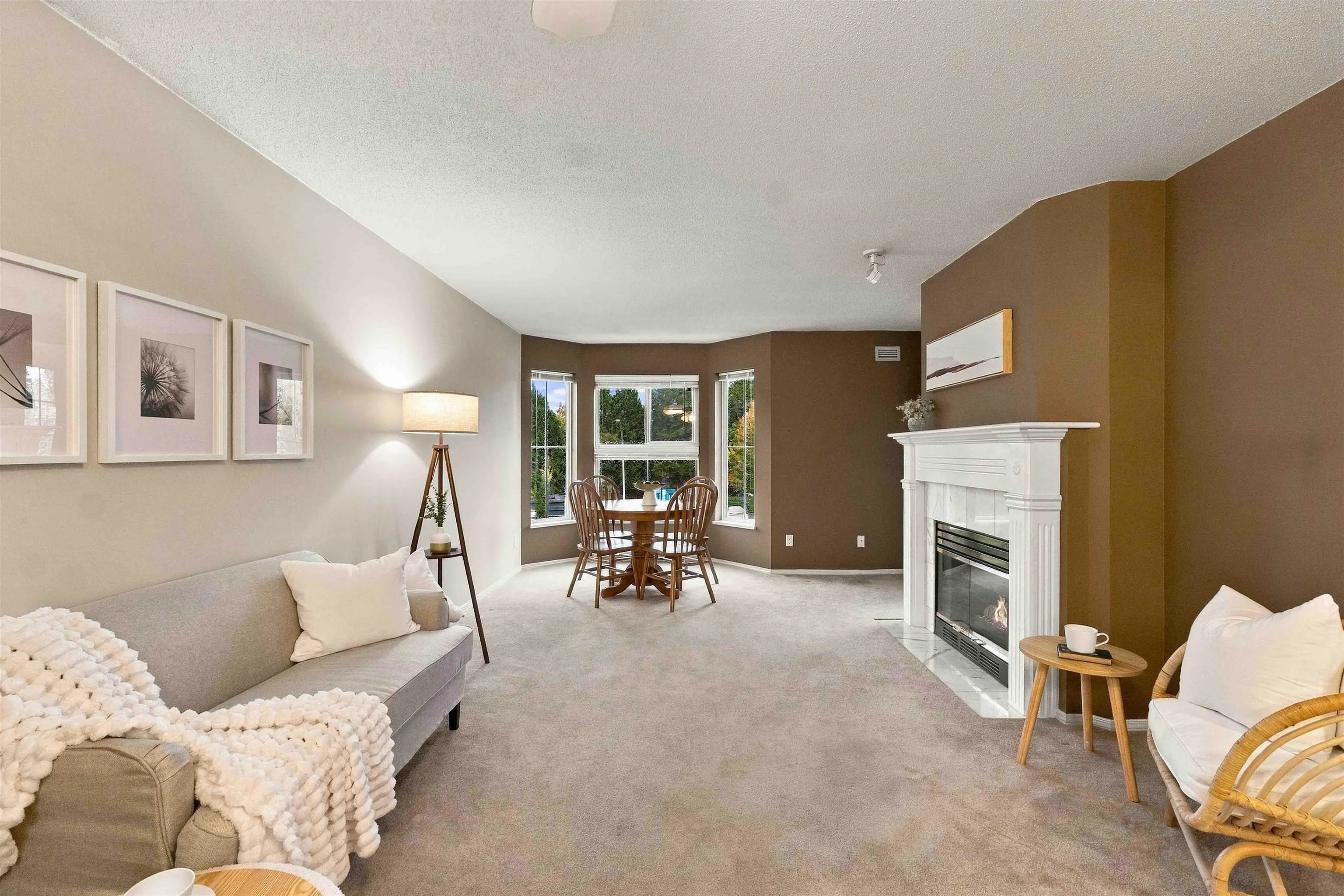 15140 108 Avenue #312