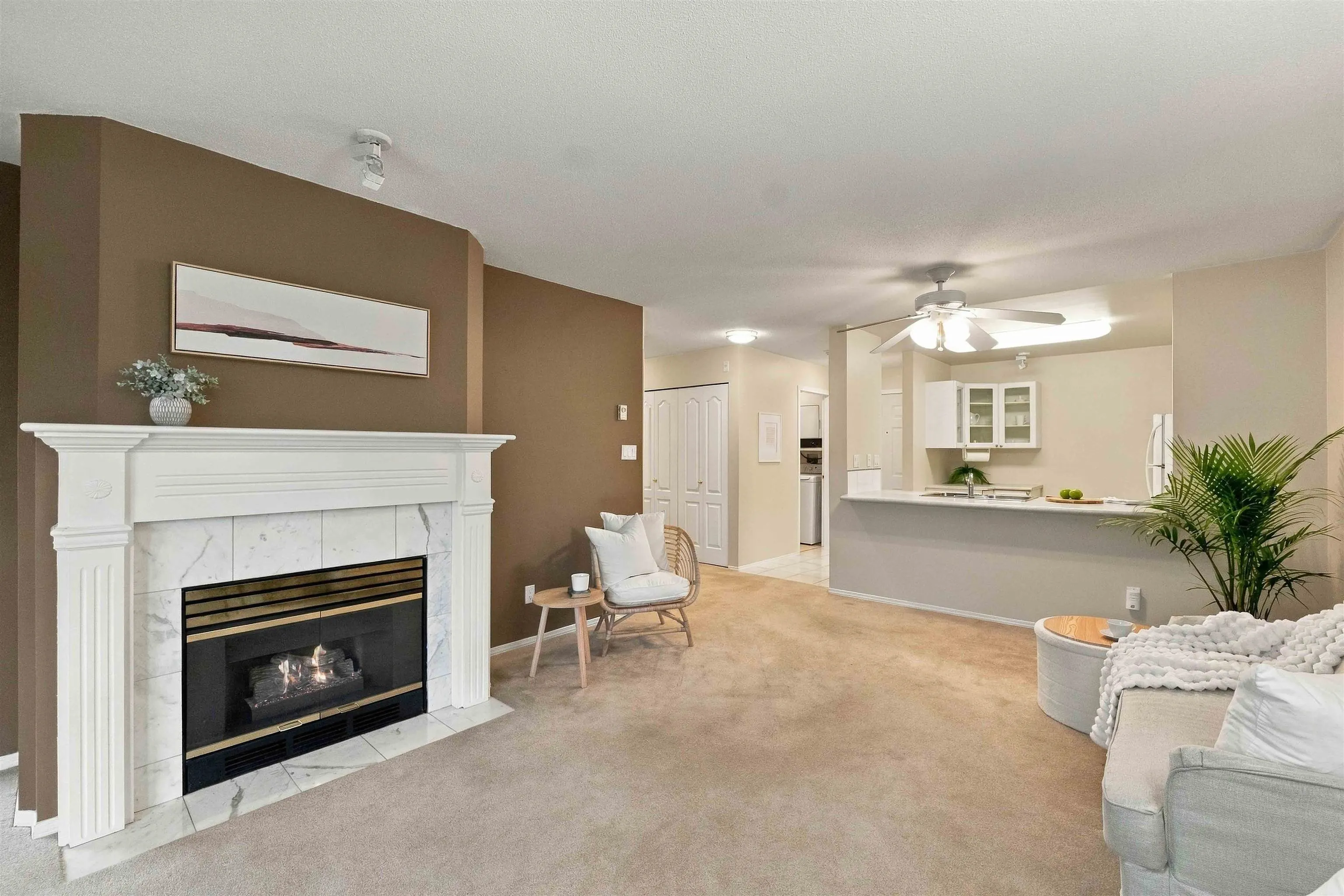 15140 108 Avenue #312