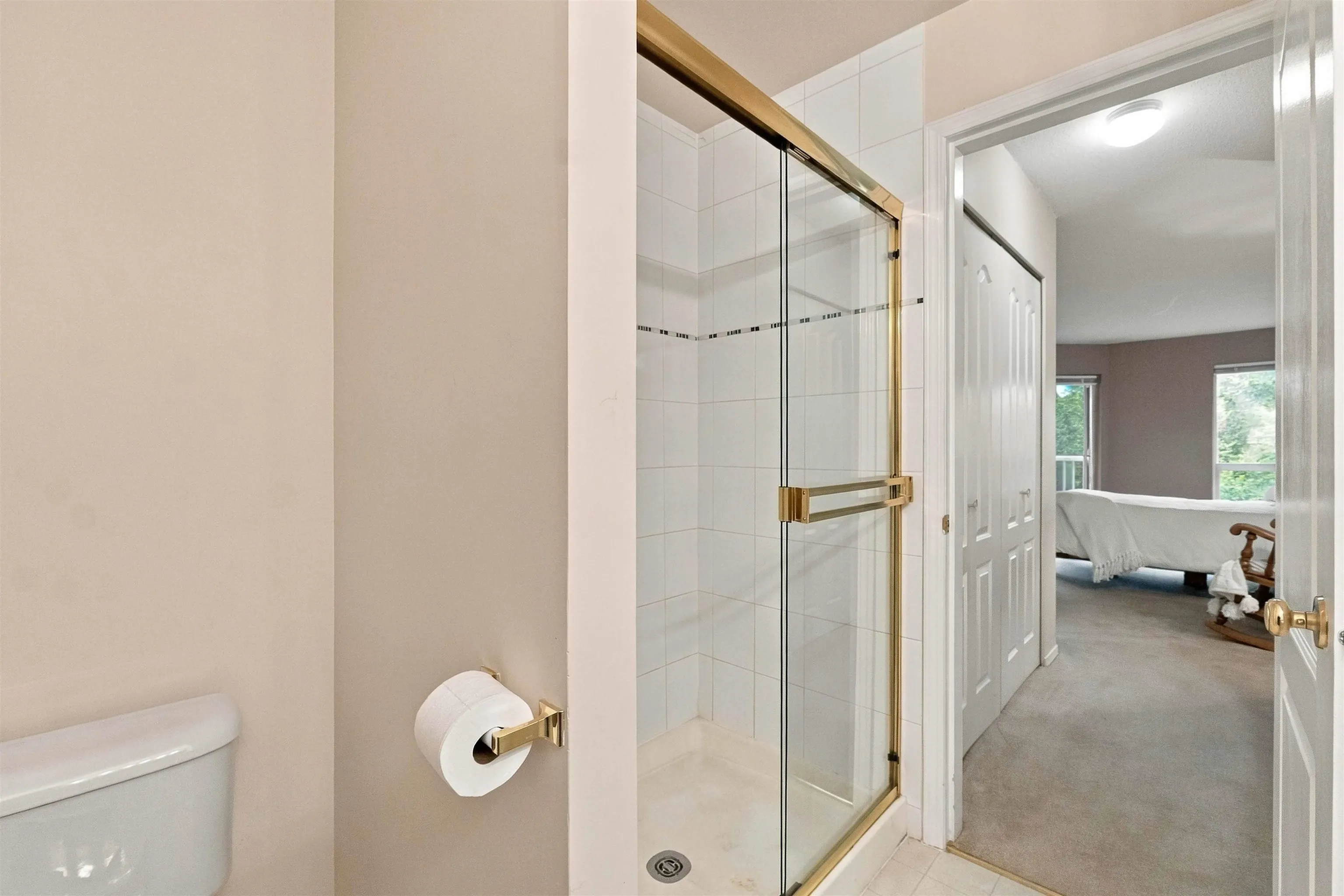 15140 108 Avenue #312